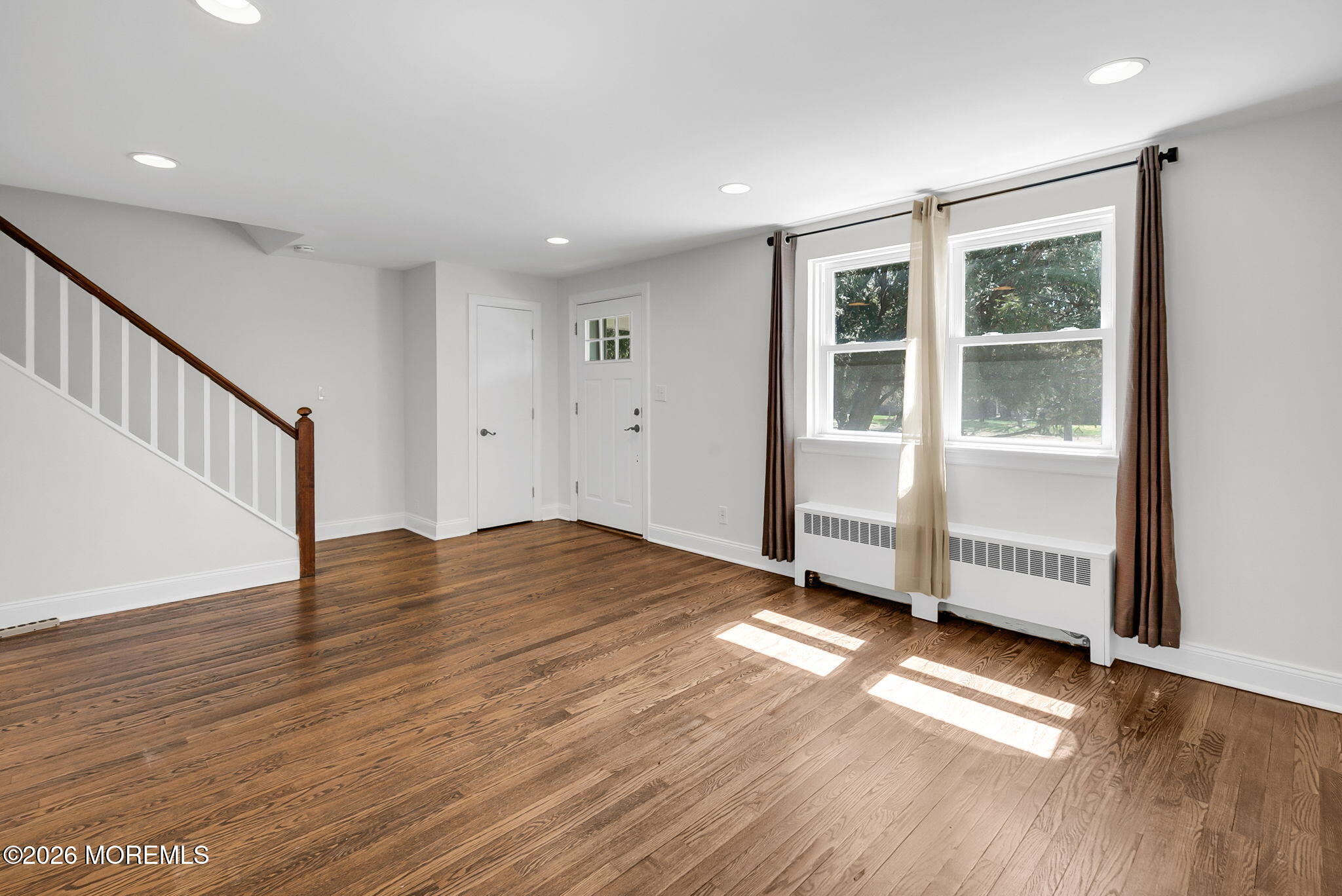 119 Manor Drive