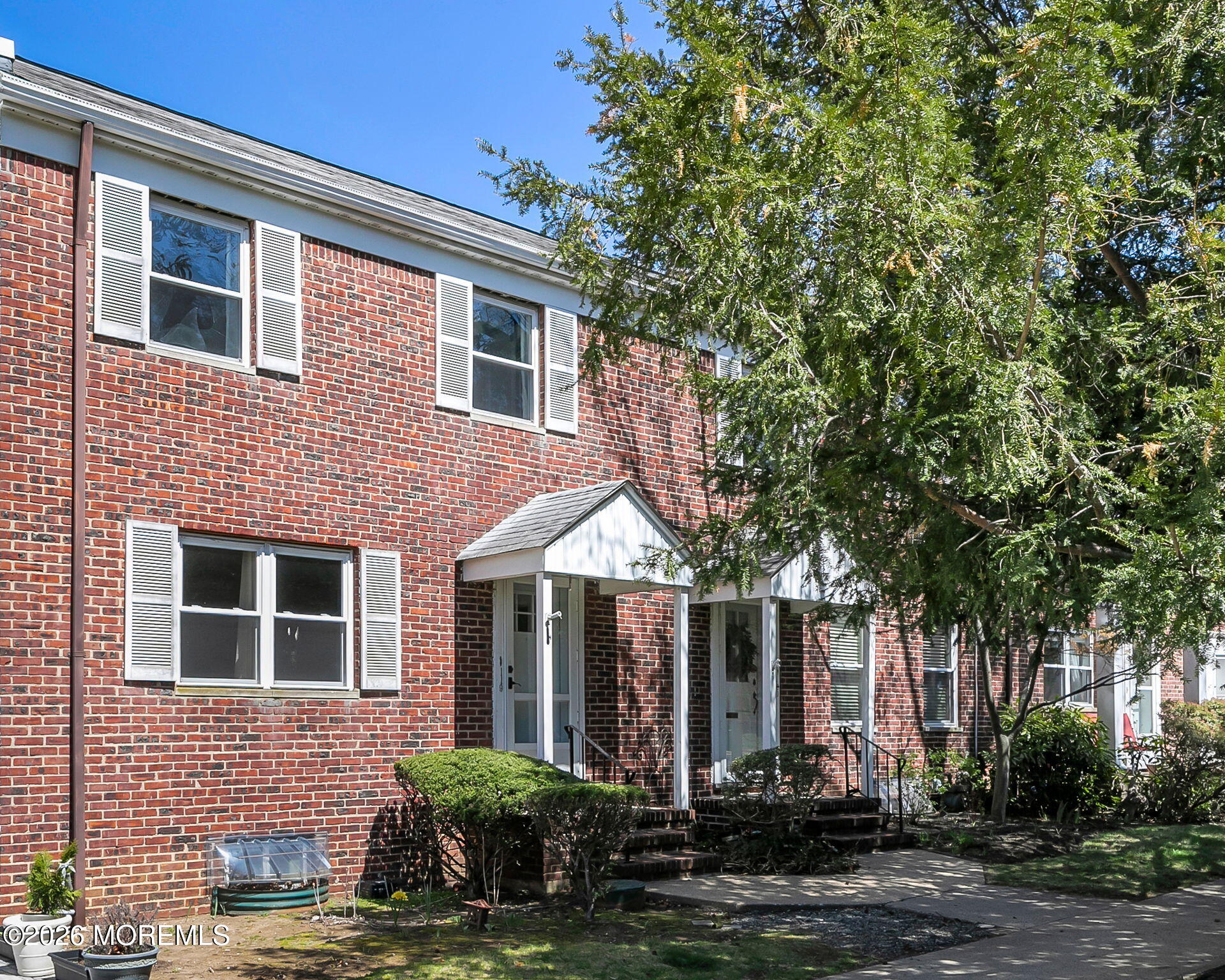 119 Manor Drive