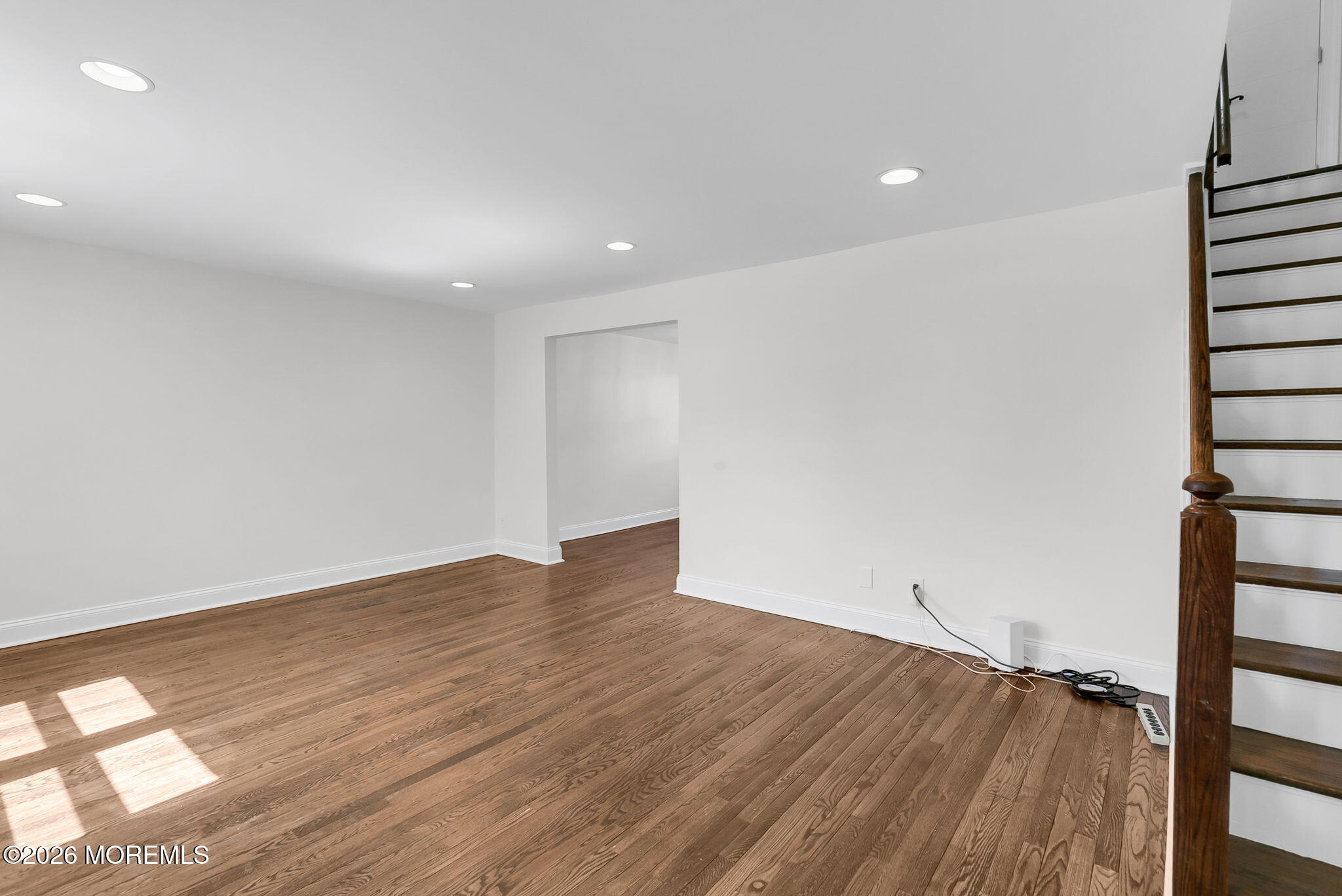 119 Manor Drive