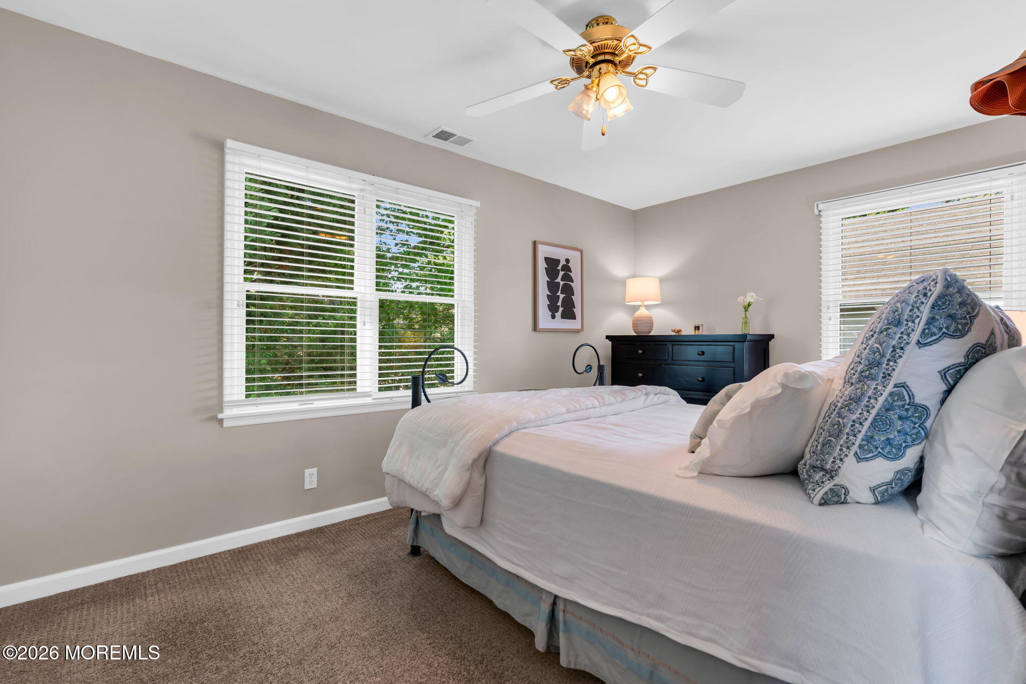 9 Sycamore Lane