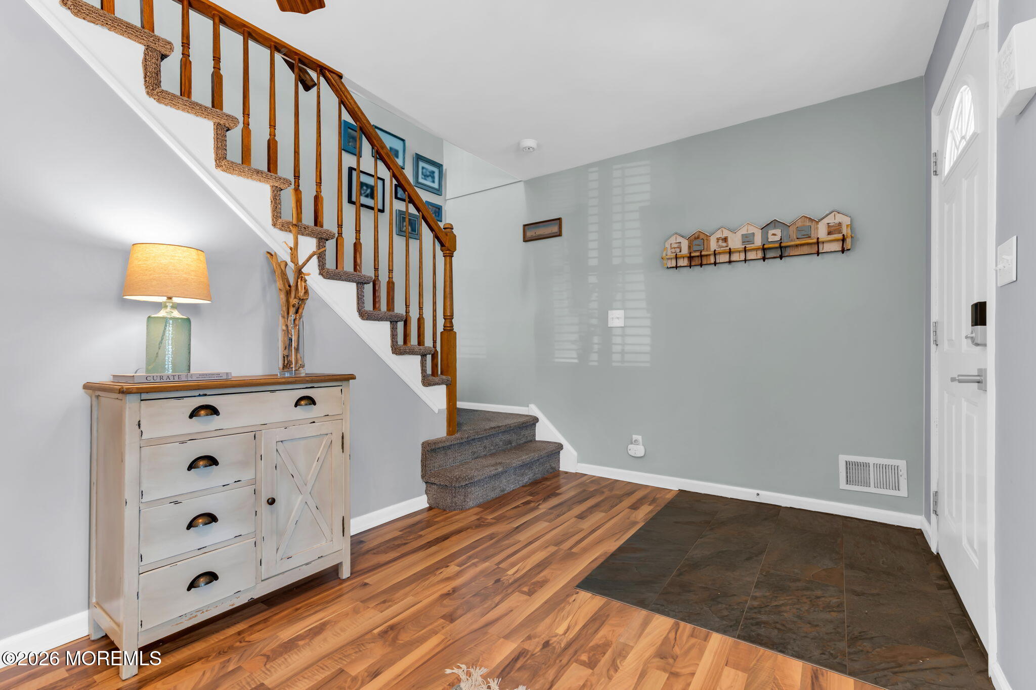 9 Sycamore Lane