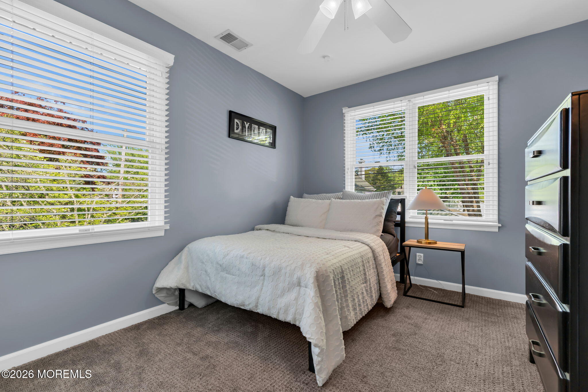 9 Sycamore Lane