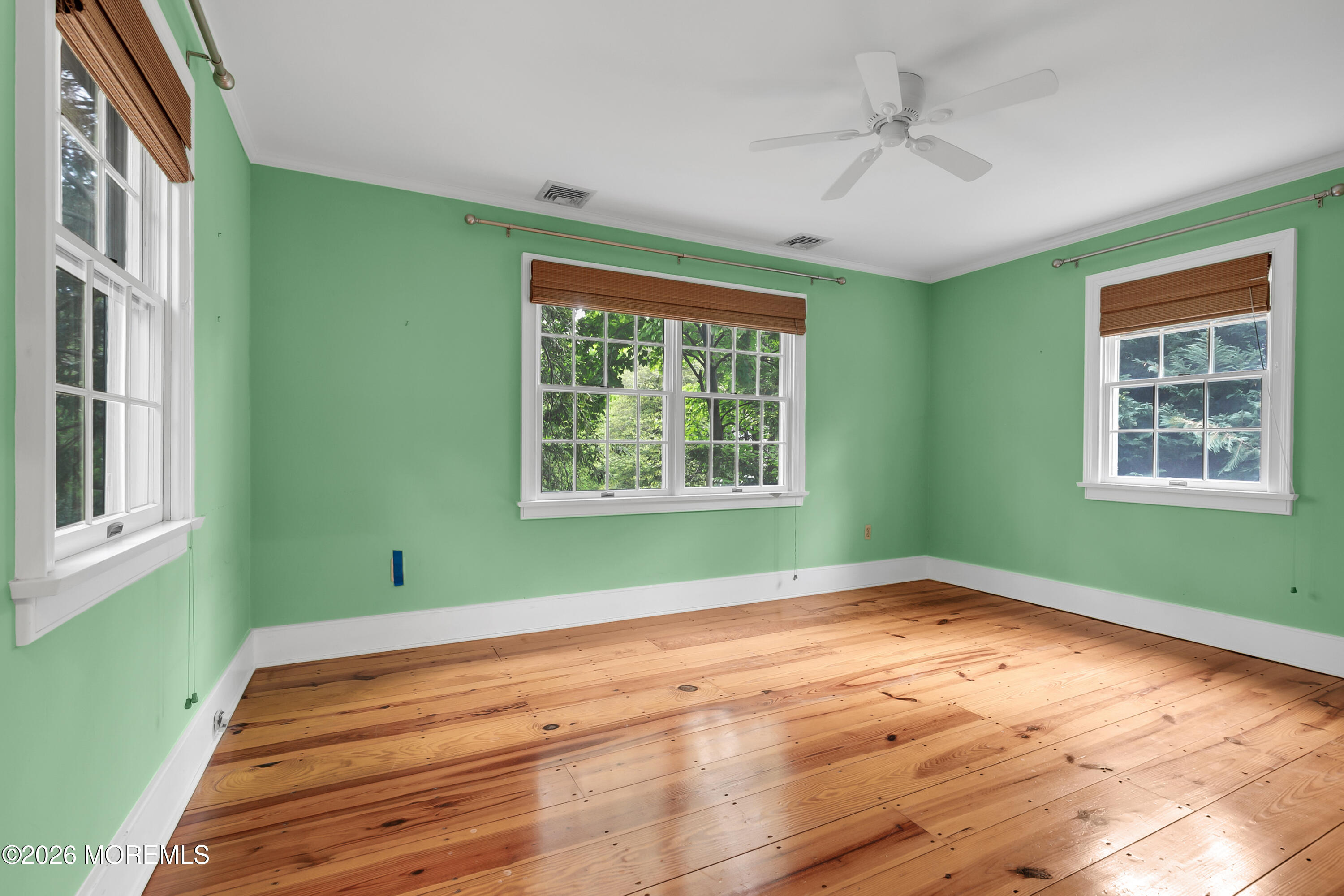 932 Navesink River Road