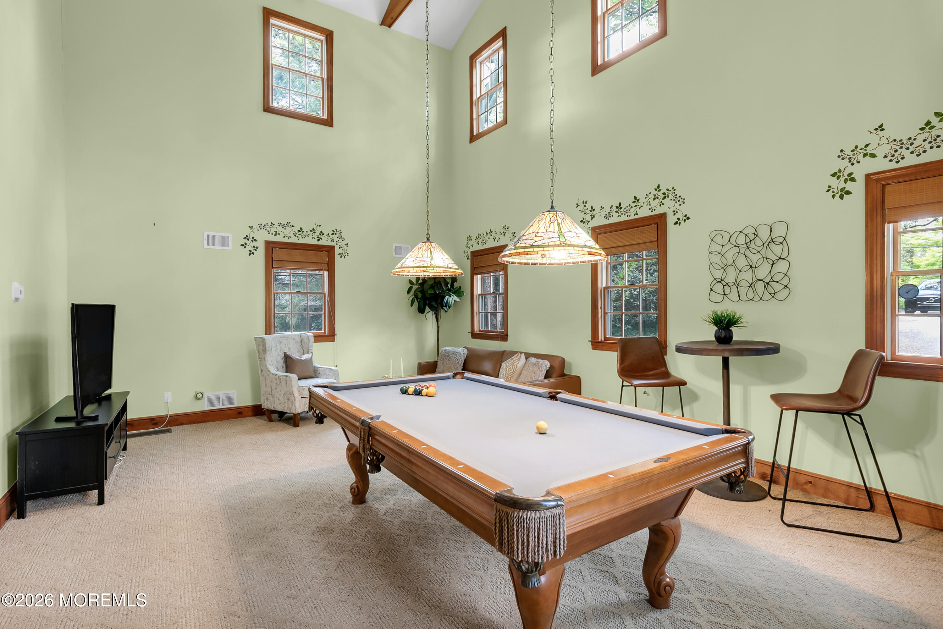 932 Navesink River Road