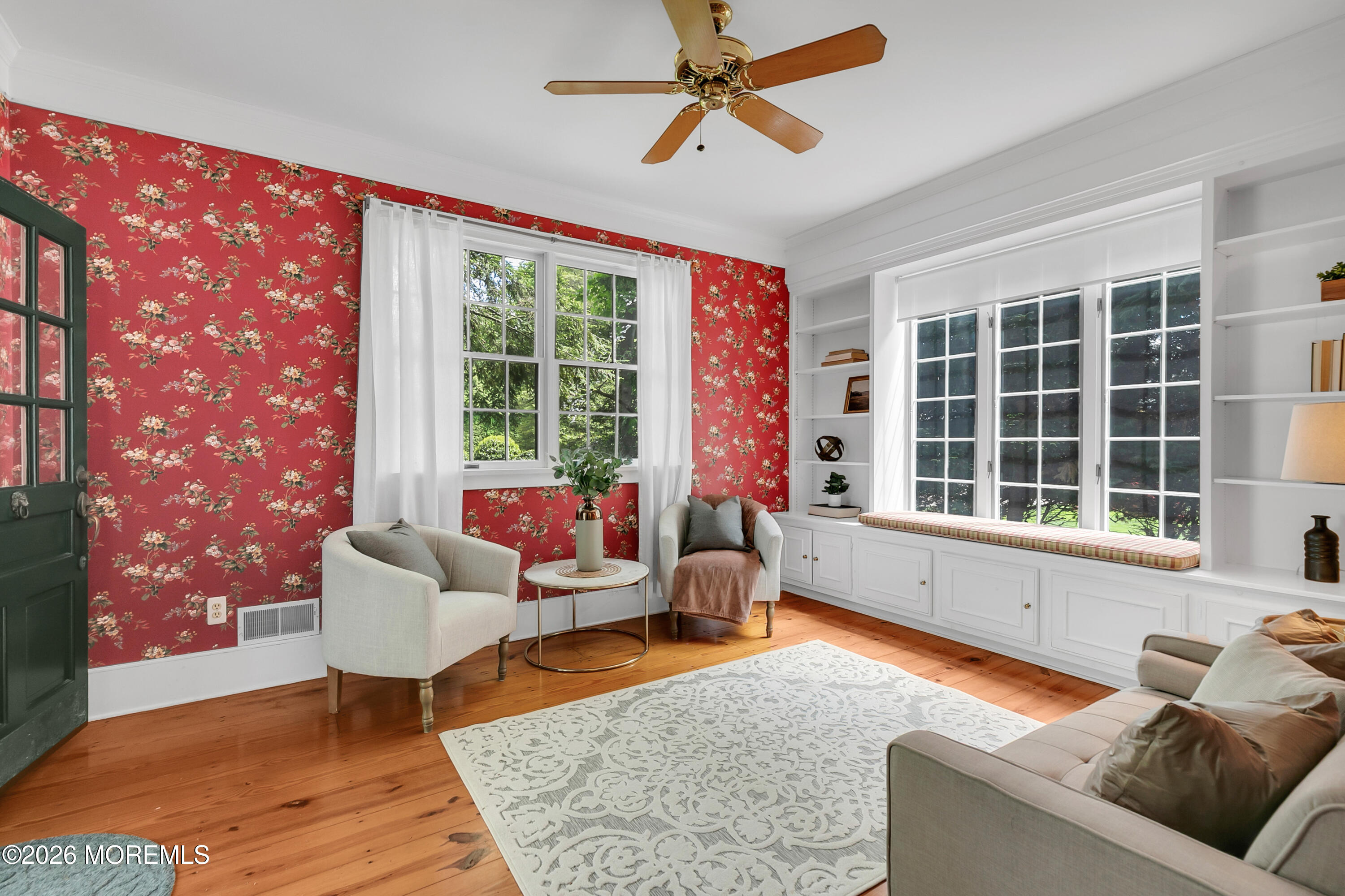 932 Navesink River Road