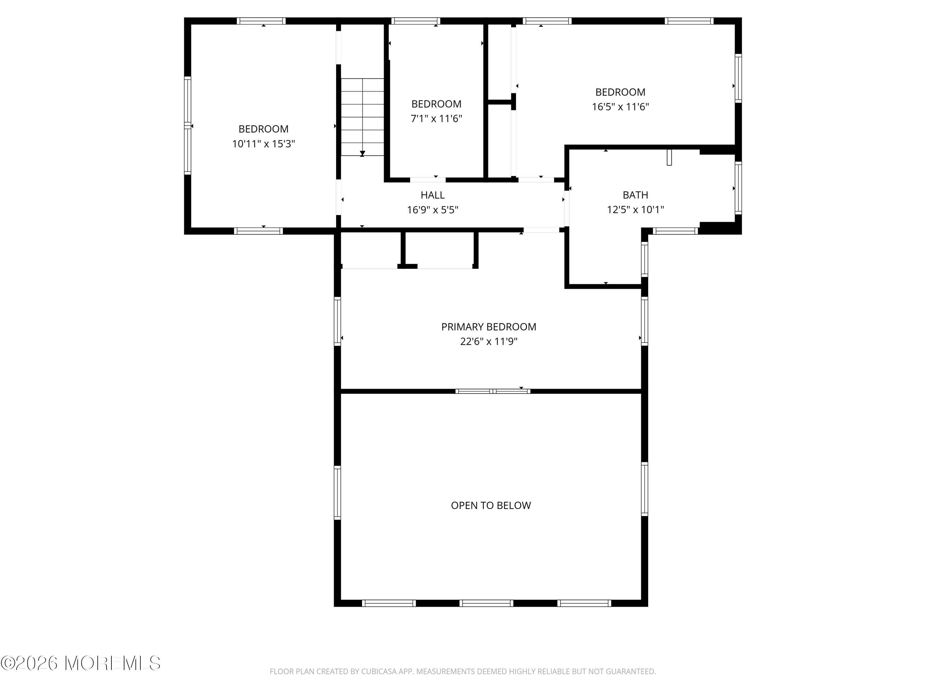 932 Navesink River Road
