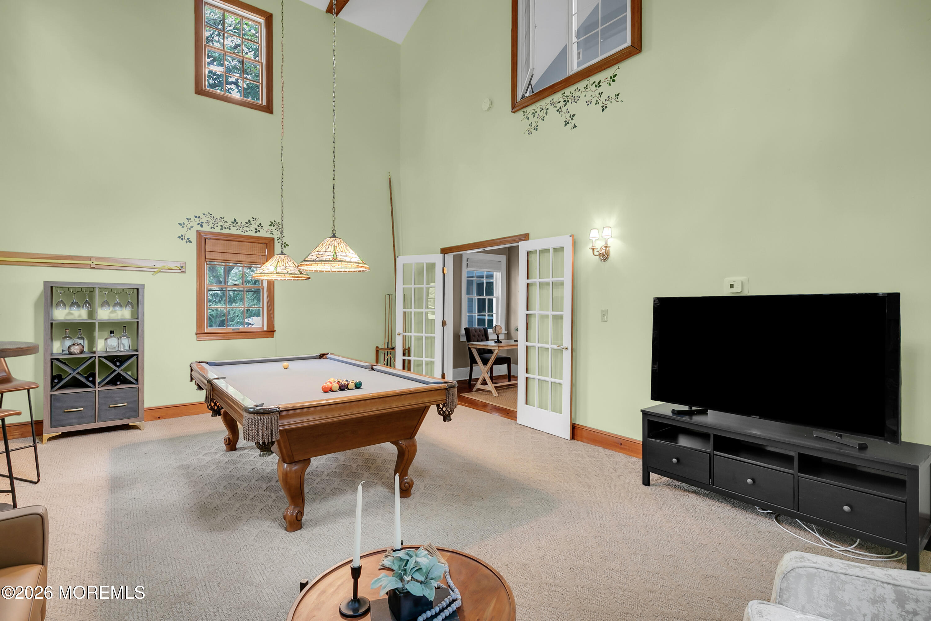932 Navesink River Road