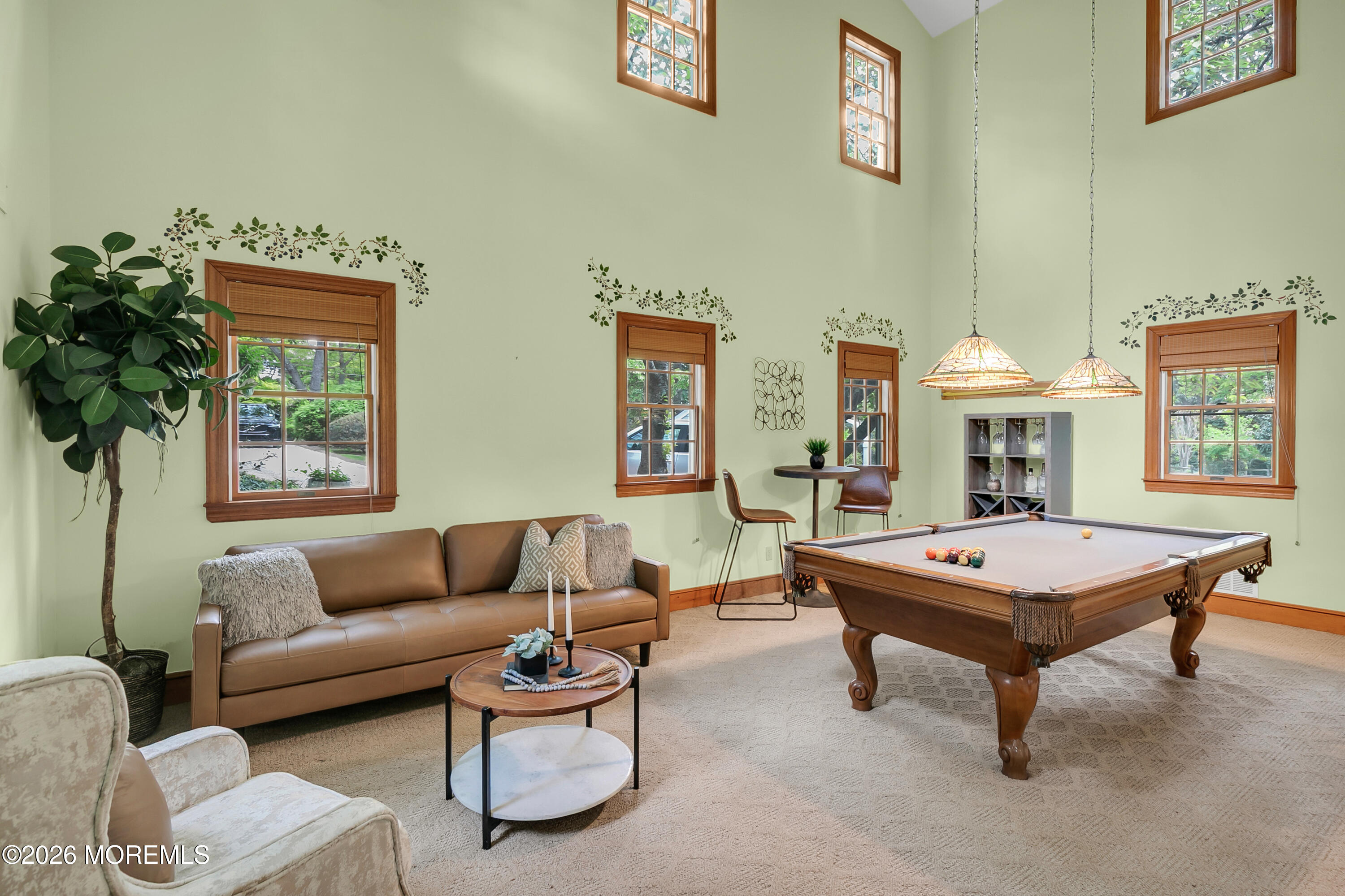 932 Navesink River Road