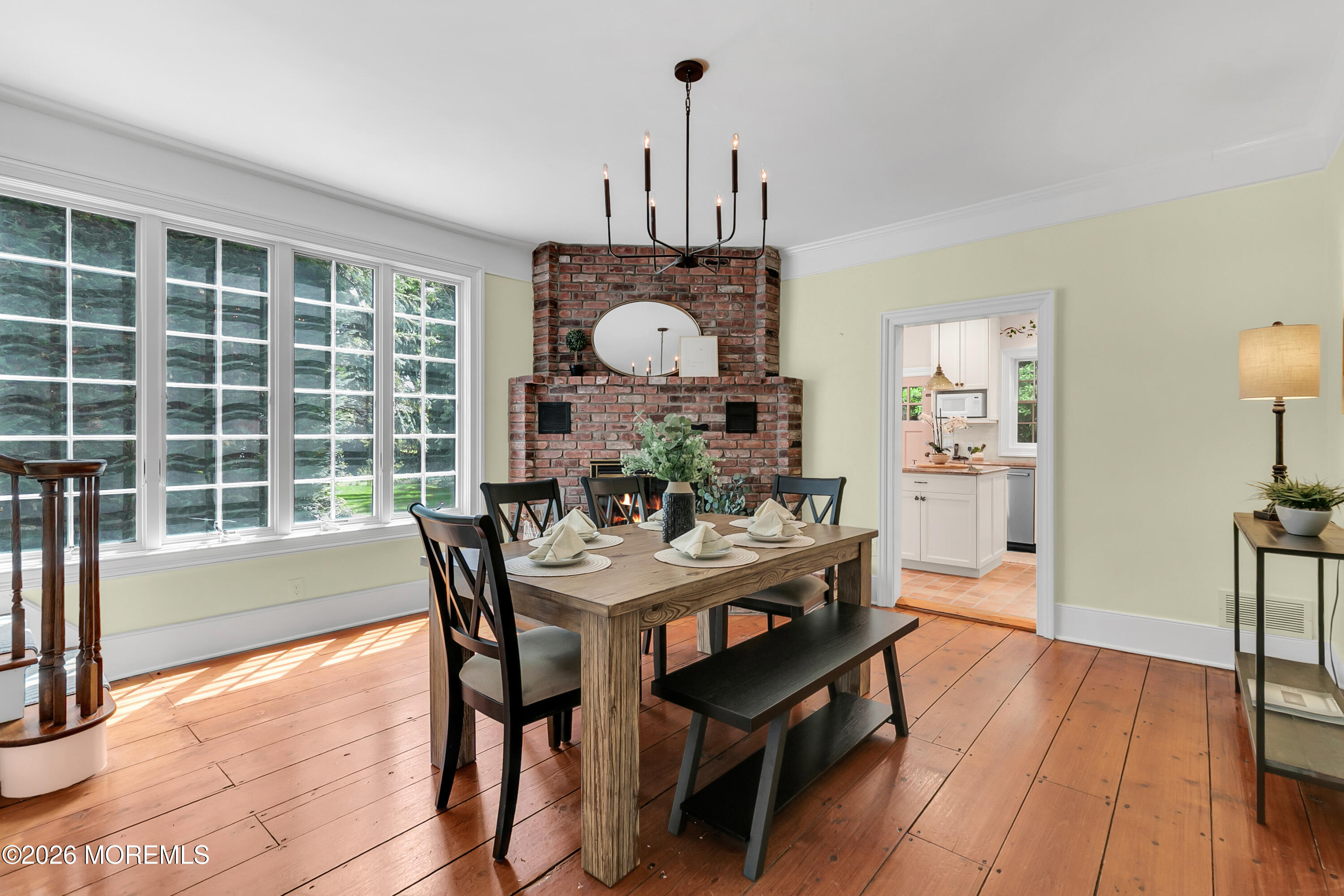 932 Navesink River Road