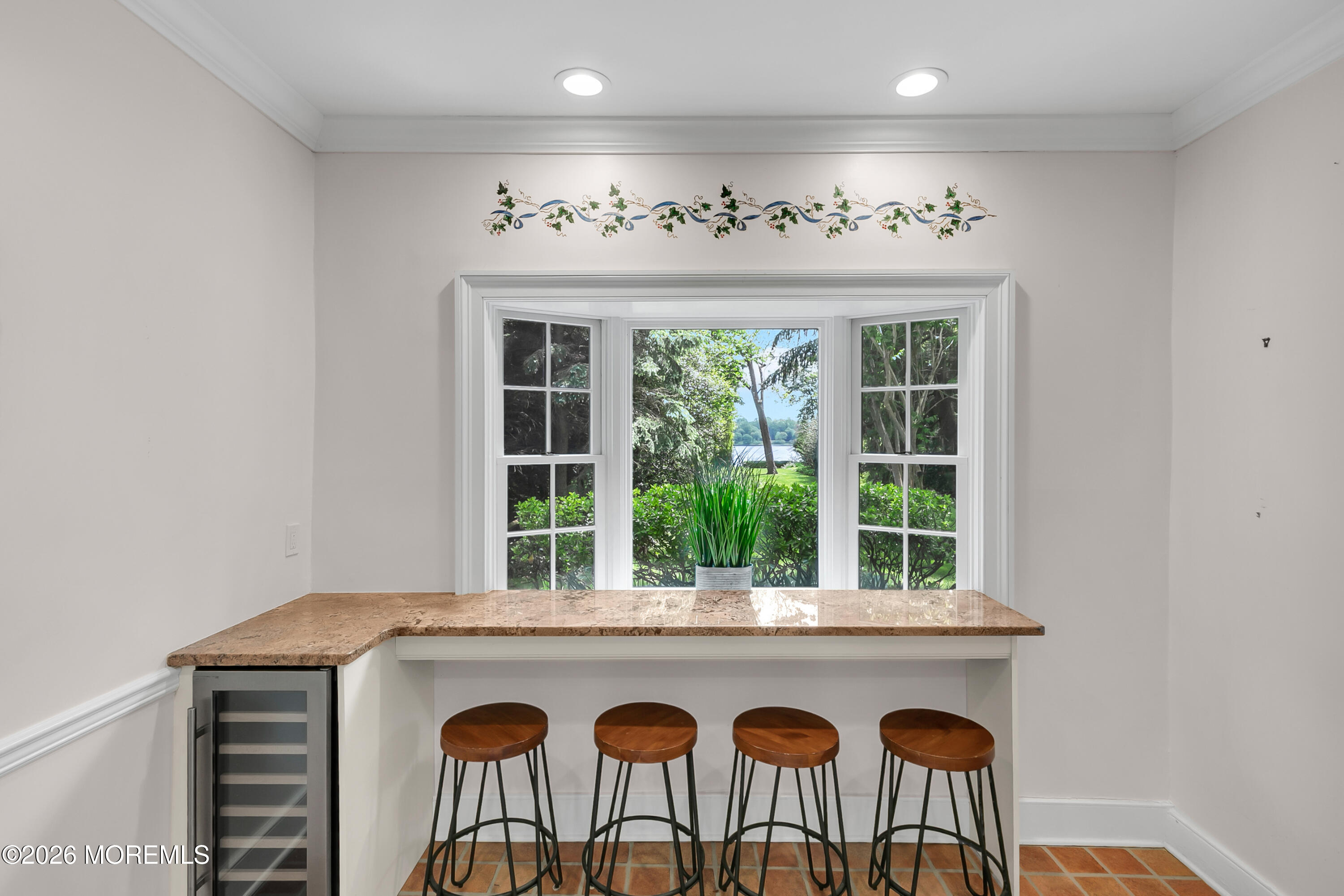 932 Navesink River Road