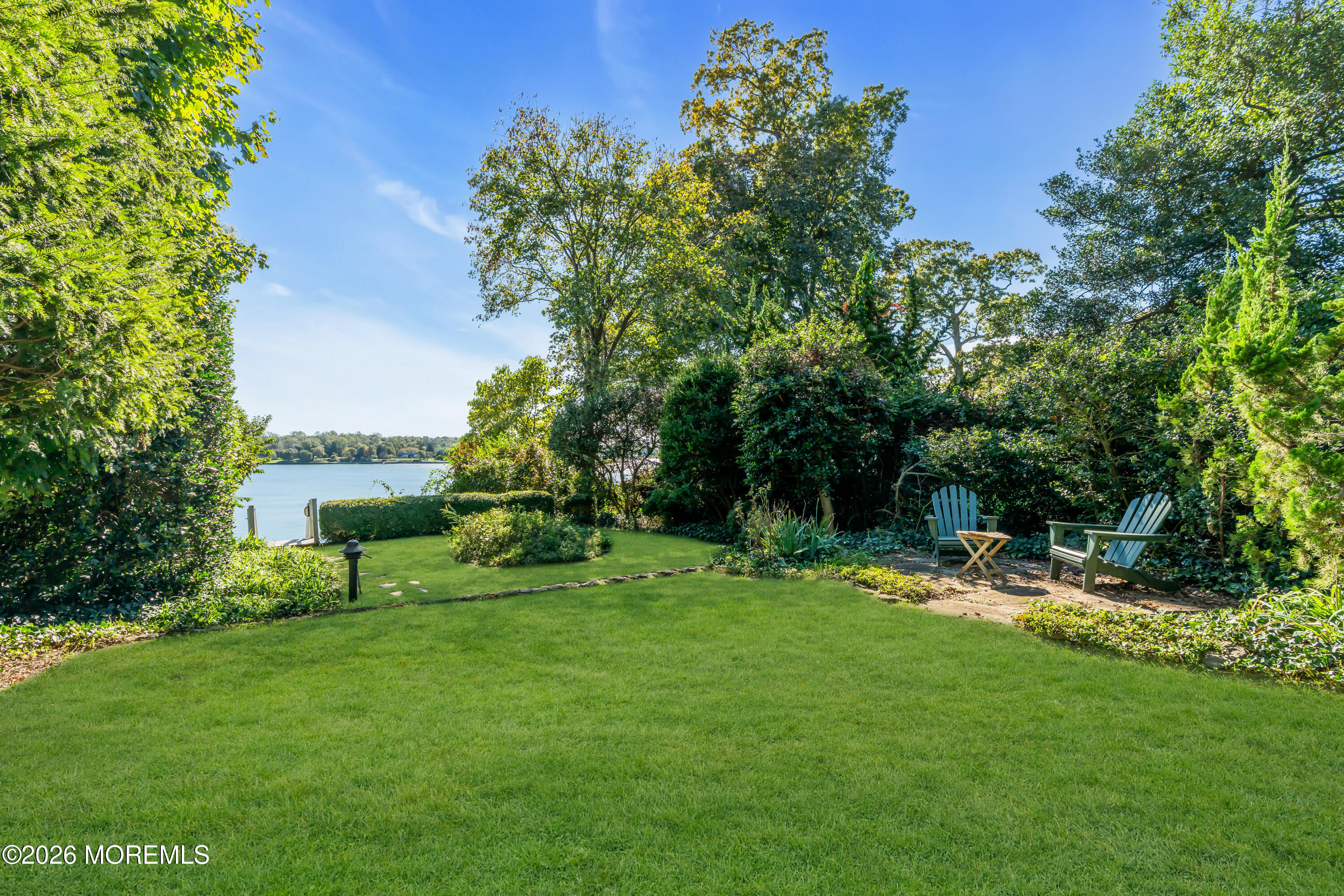 932 Navesink River Road