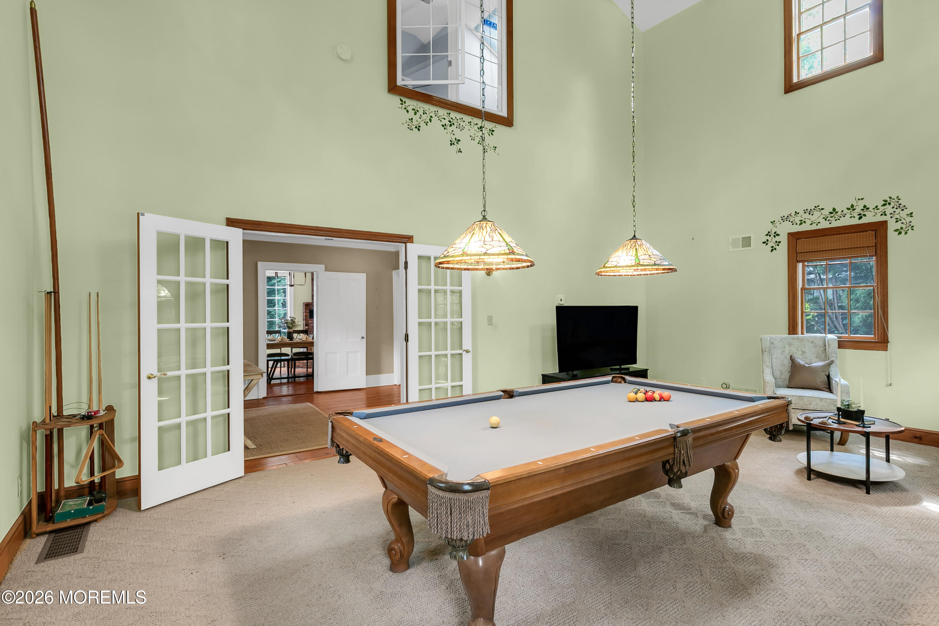 932 Navesink River Road