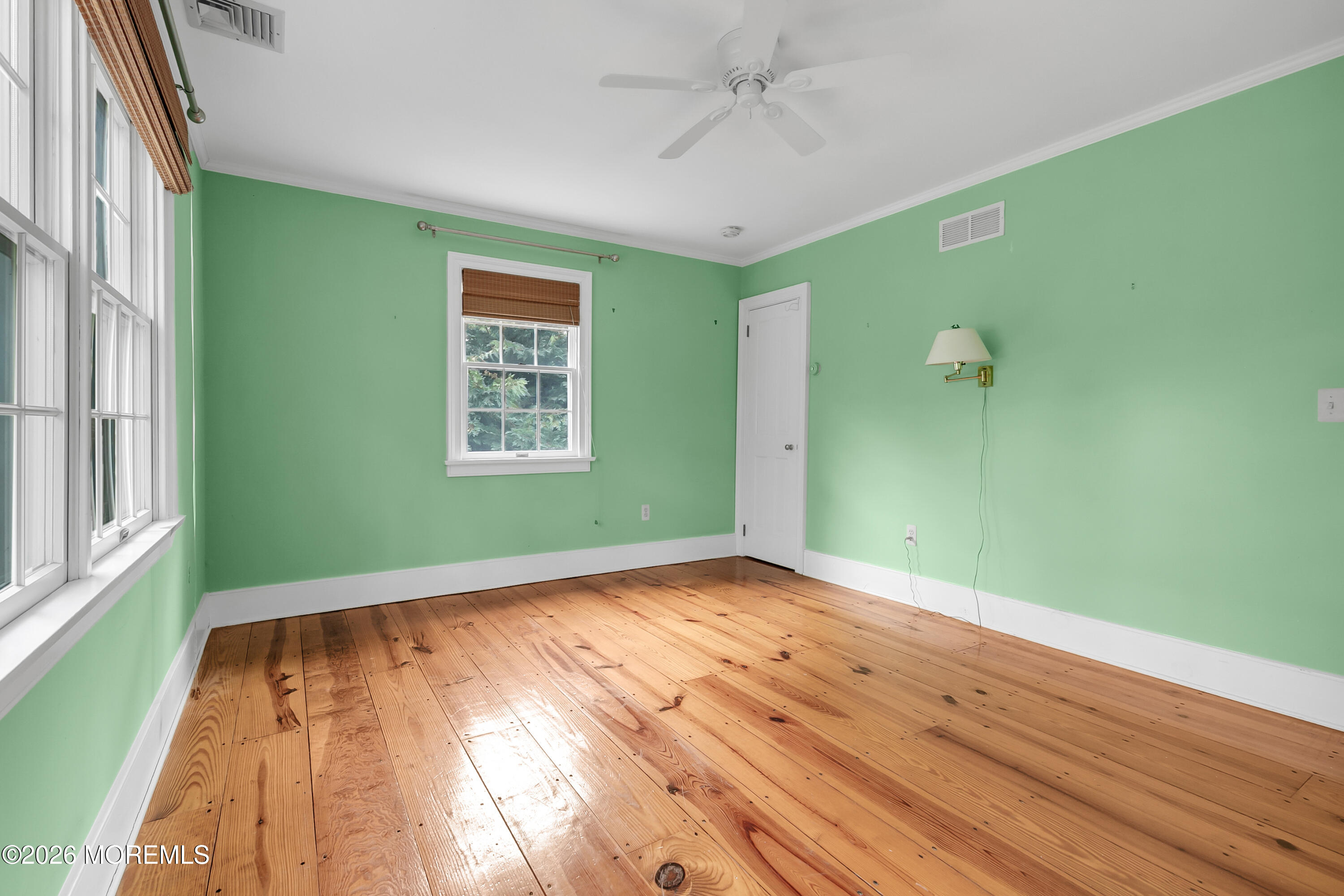 932 Navesink River Road