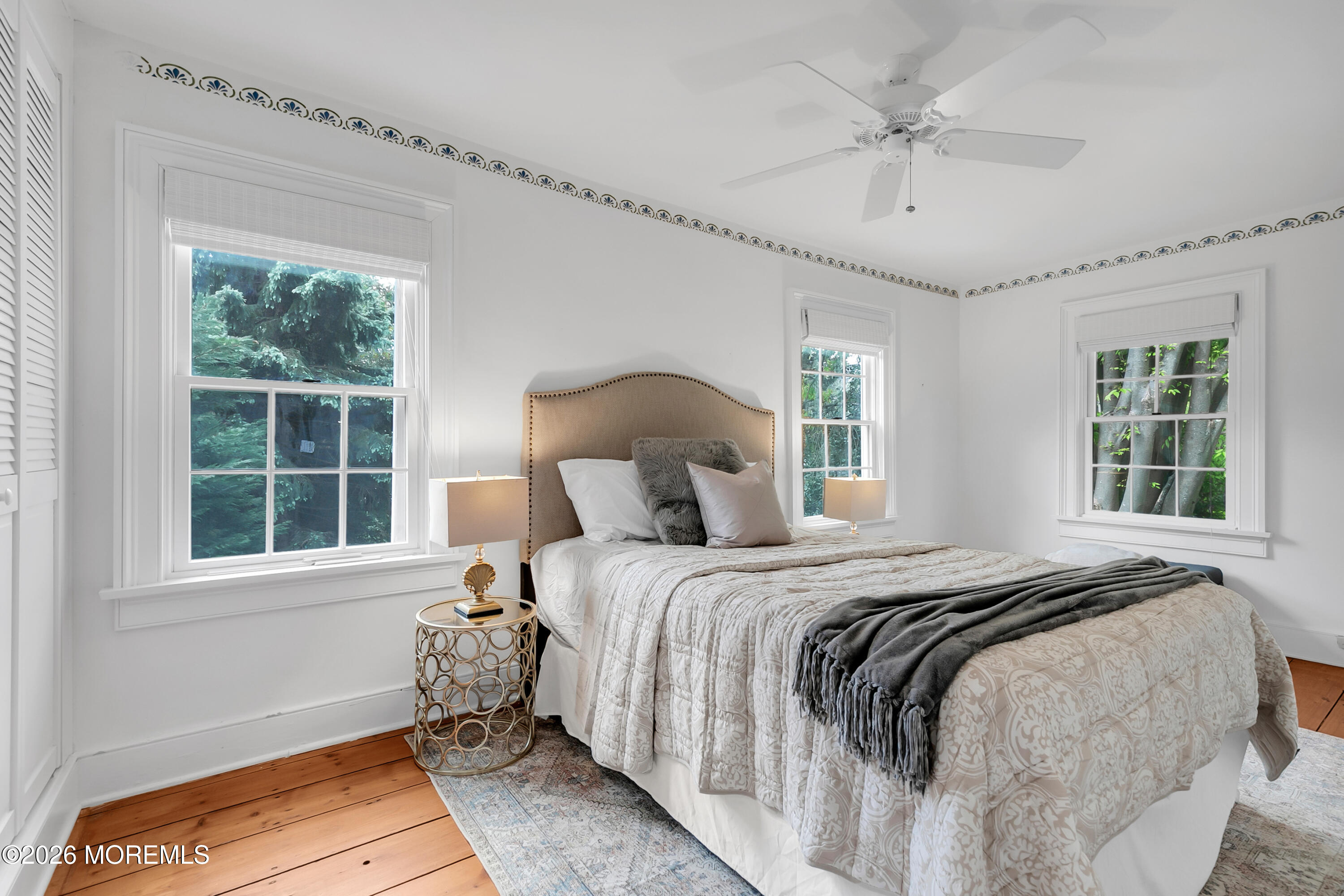 932 Navesink River Road