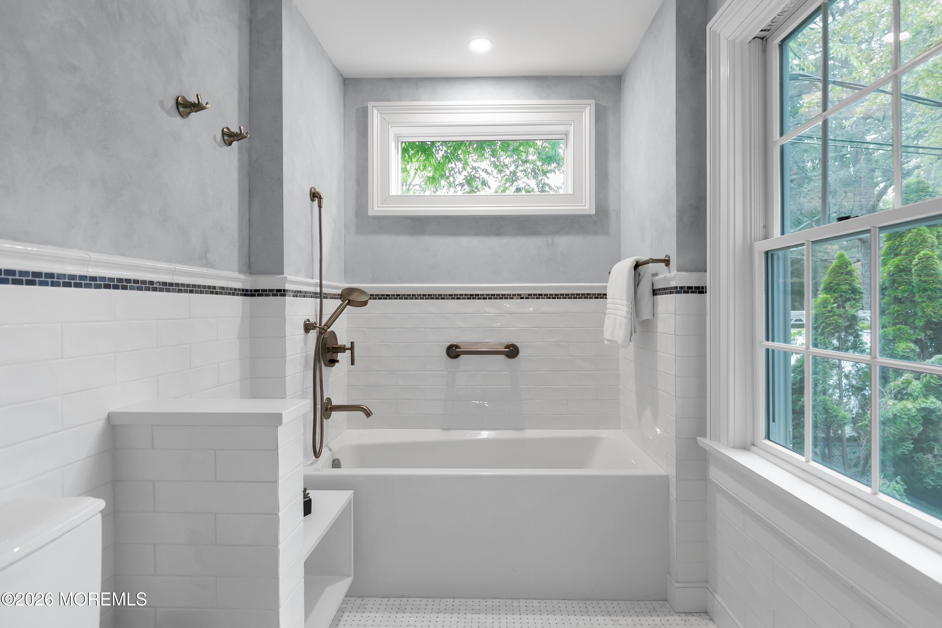 932 Navesink River Road