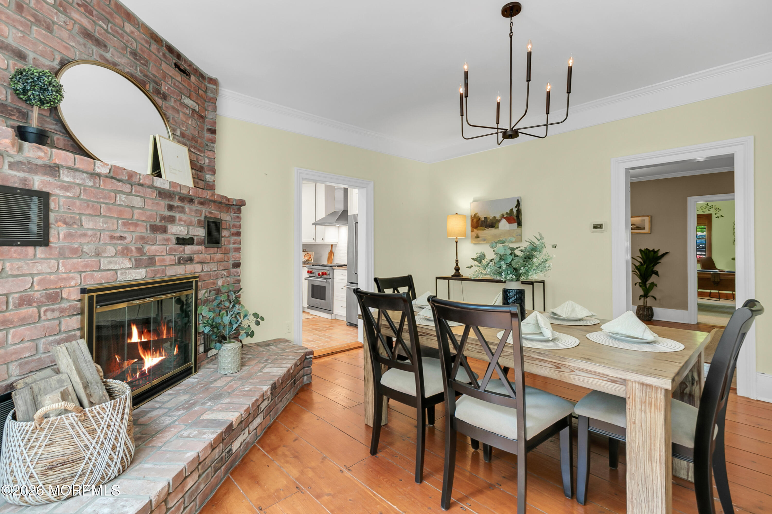 932 Navesink River Road