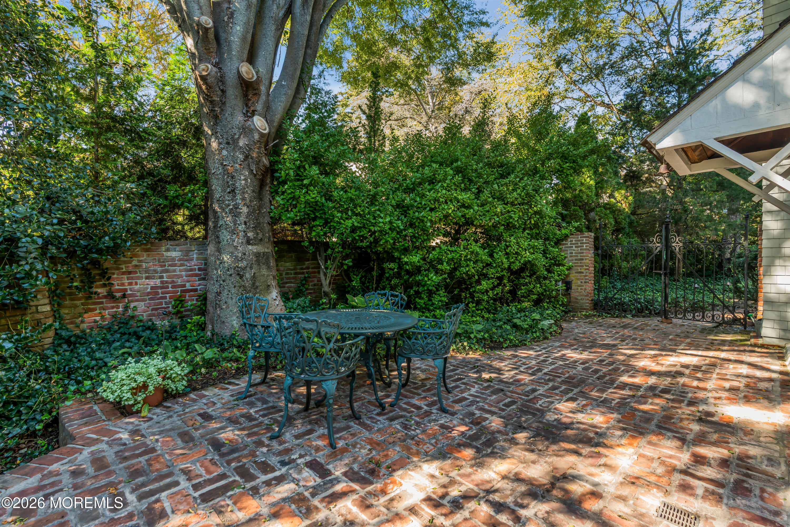 932 Navesink River Road