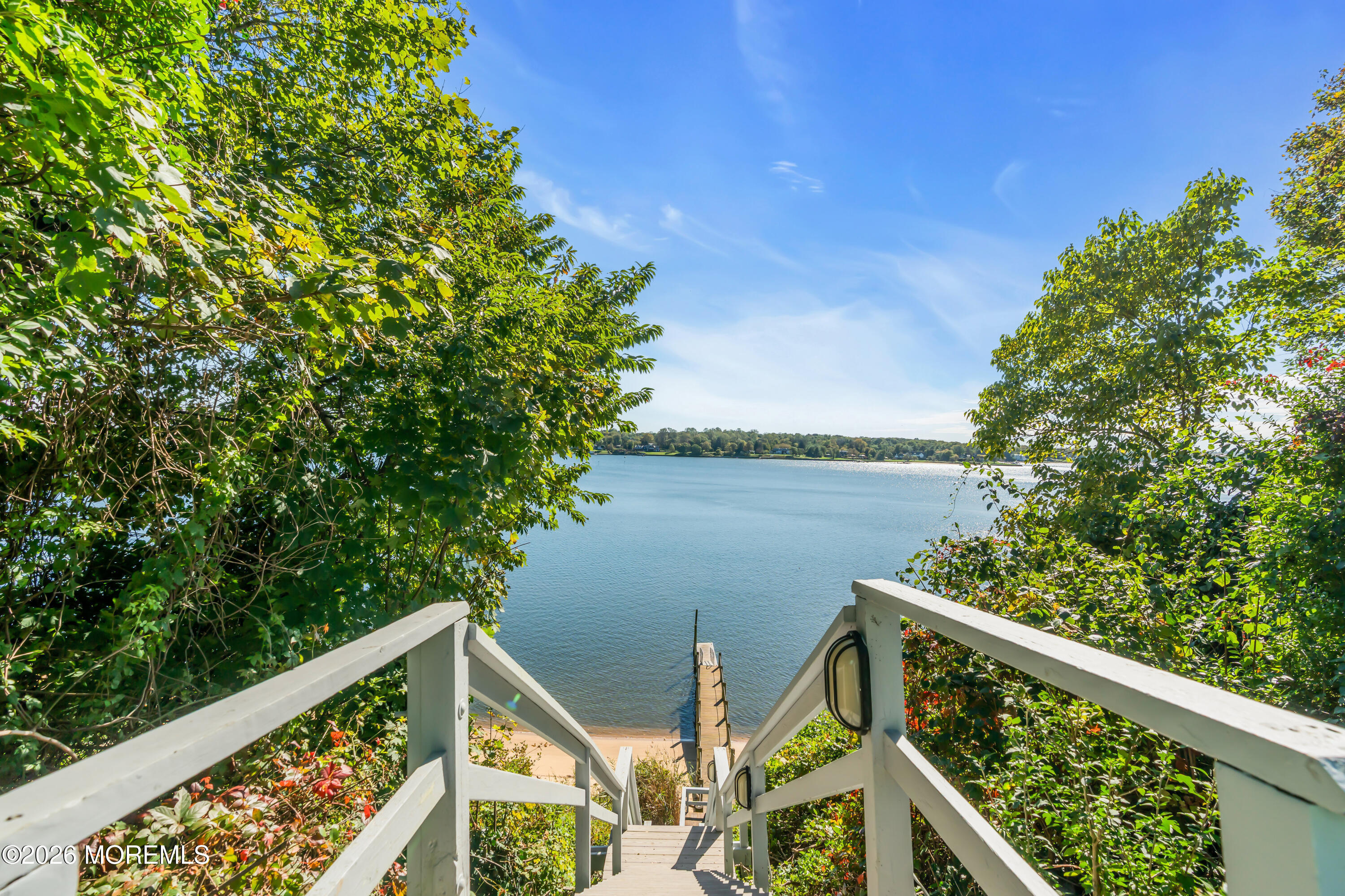 932 Navesink River Road