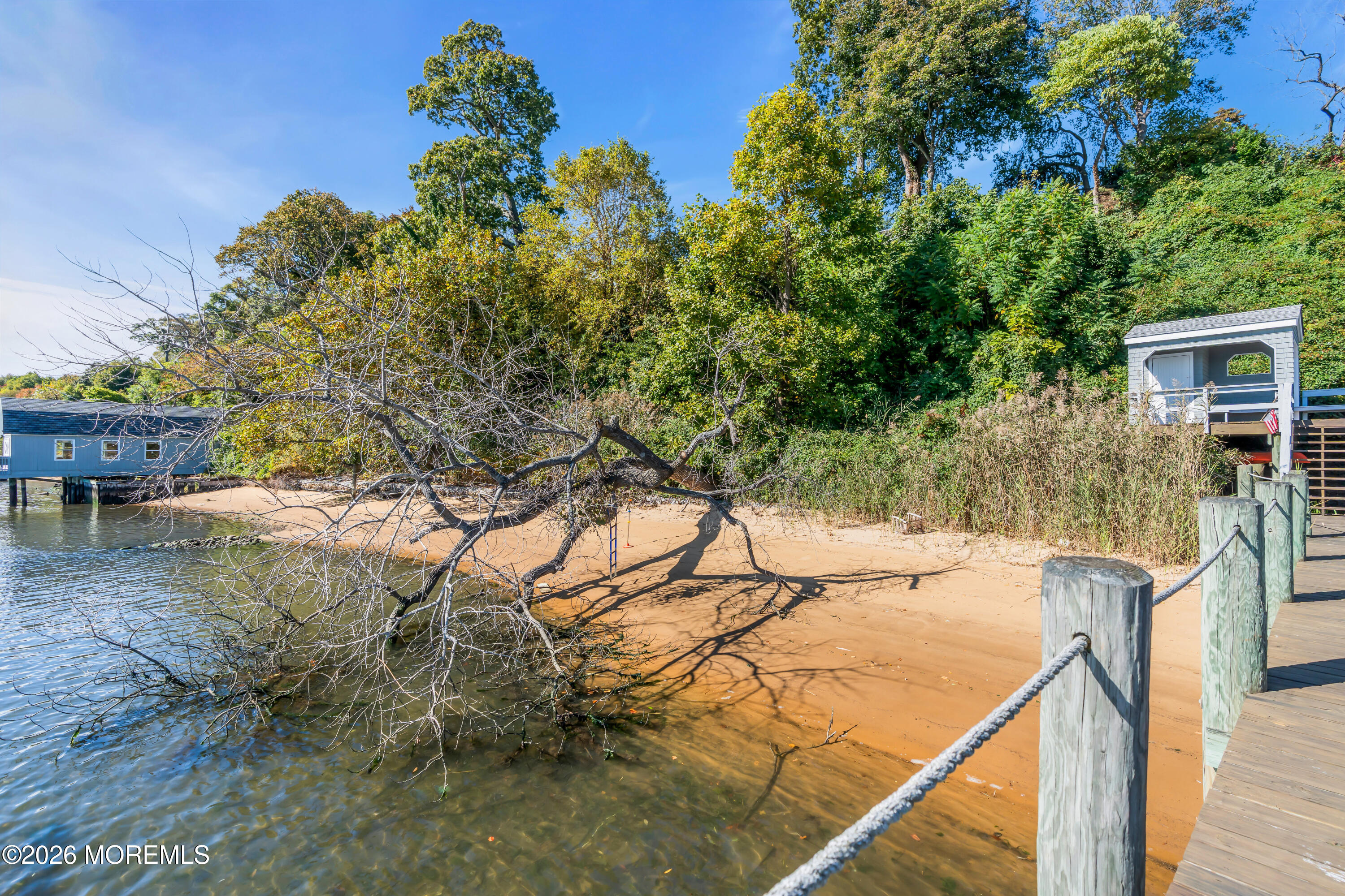 932 Navesink River Road