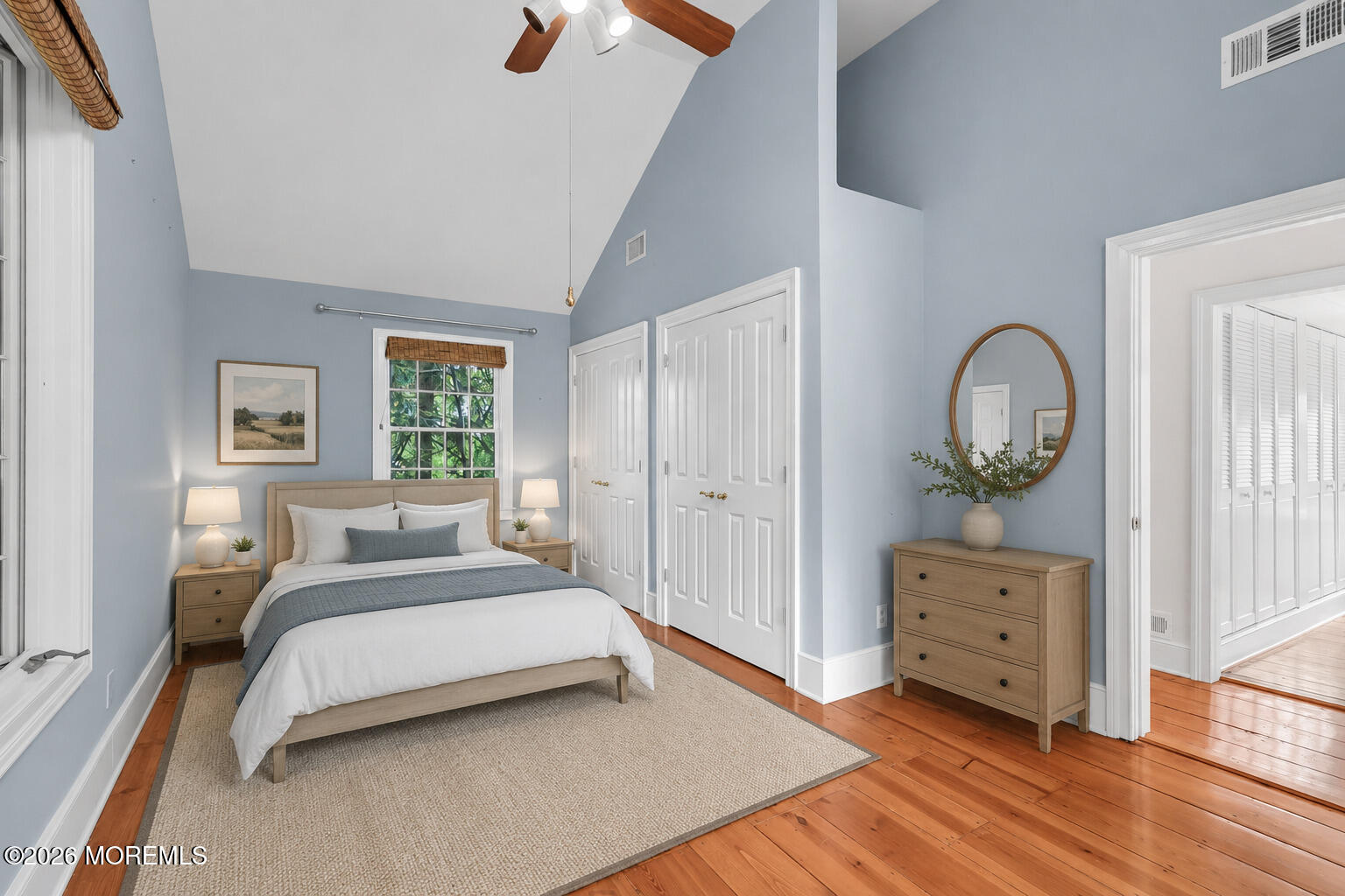 932 Navesink River Road
