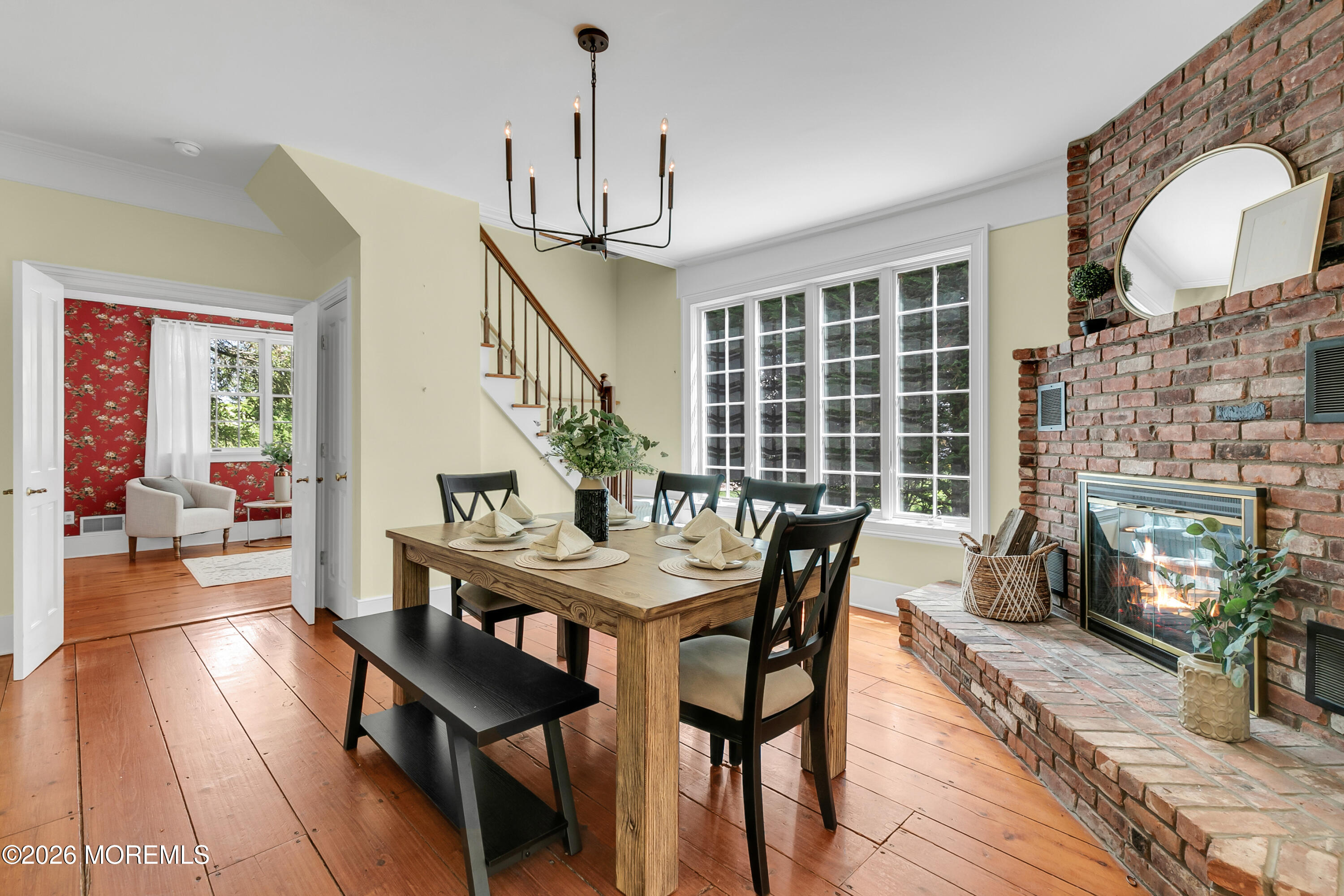 932 Navesink River Road
