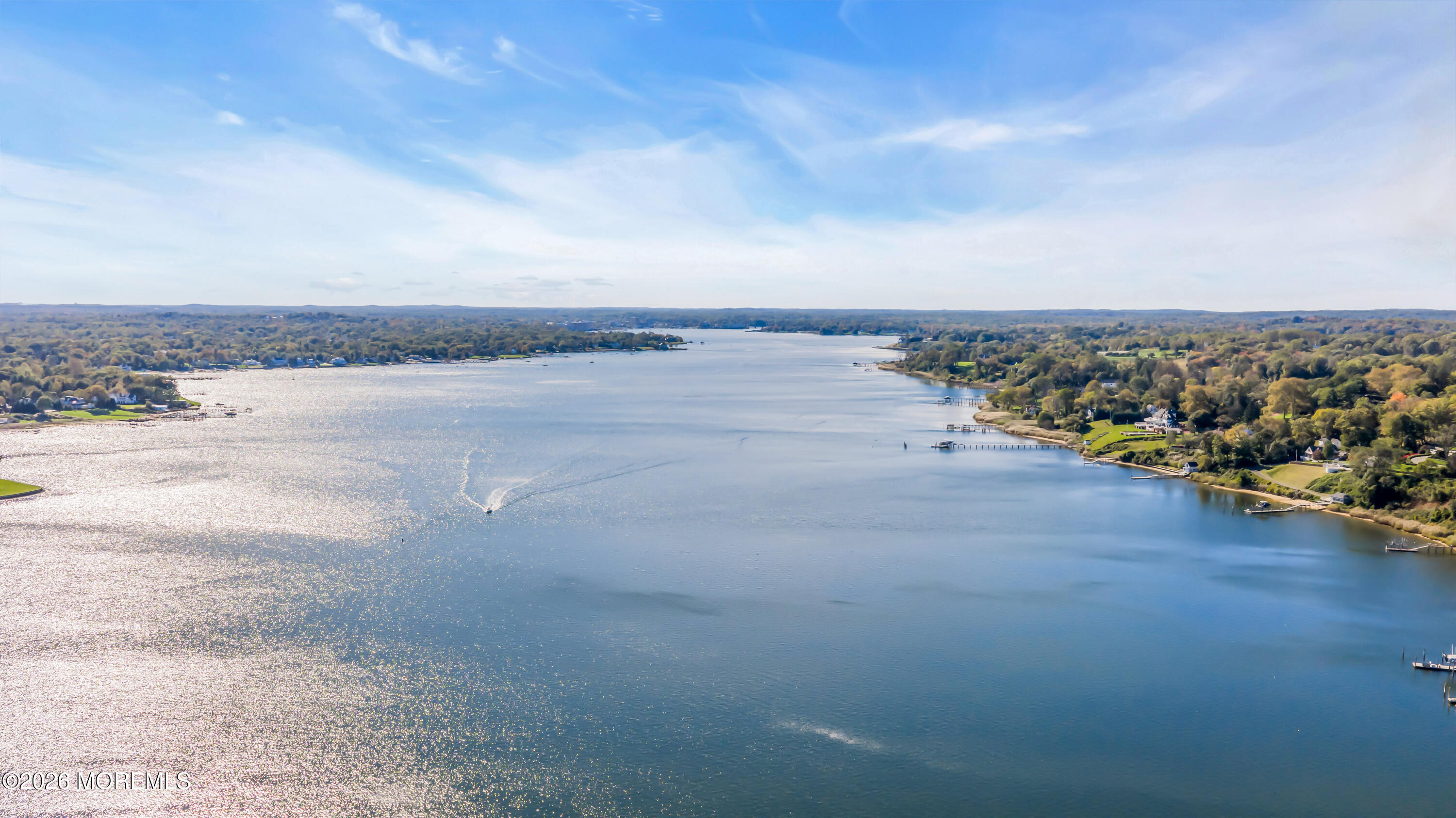 932 Navesink River Road