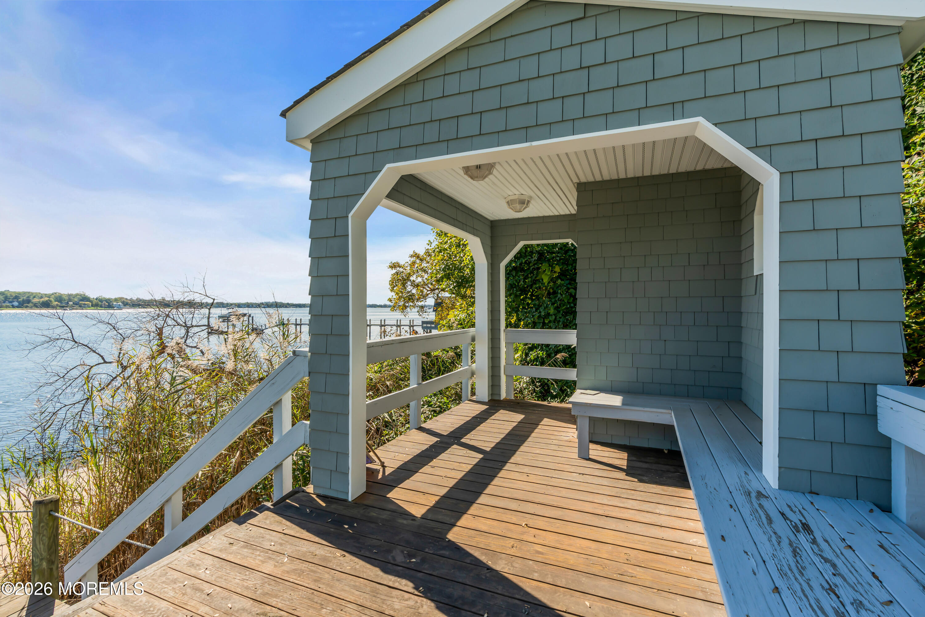932 Navesink River Road