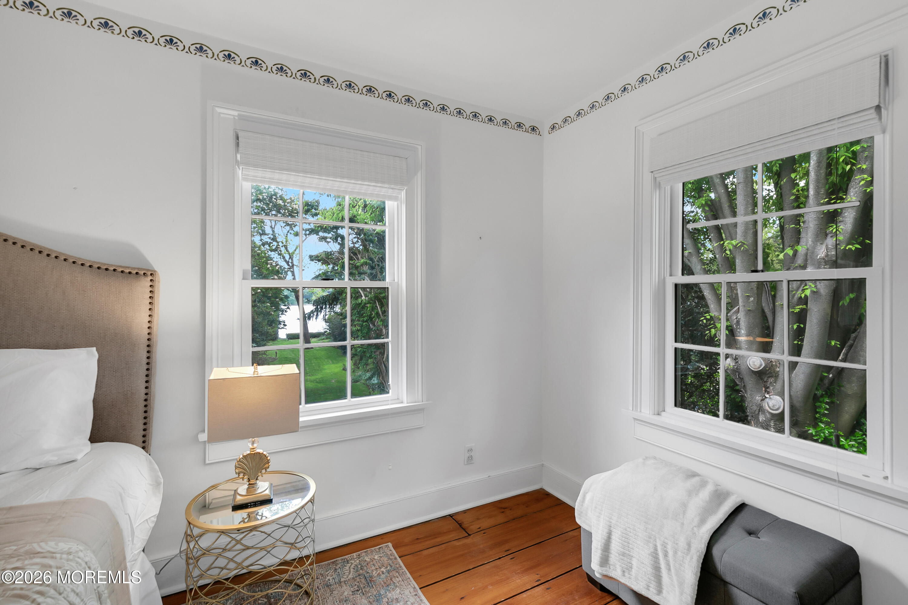 932 Navesink River Road
