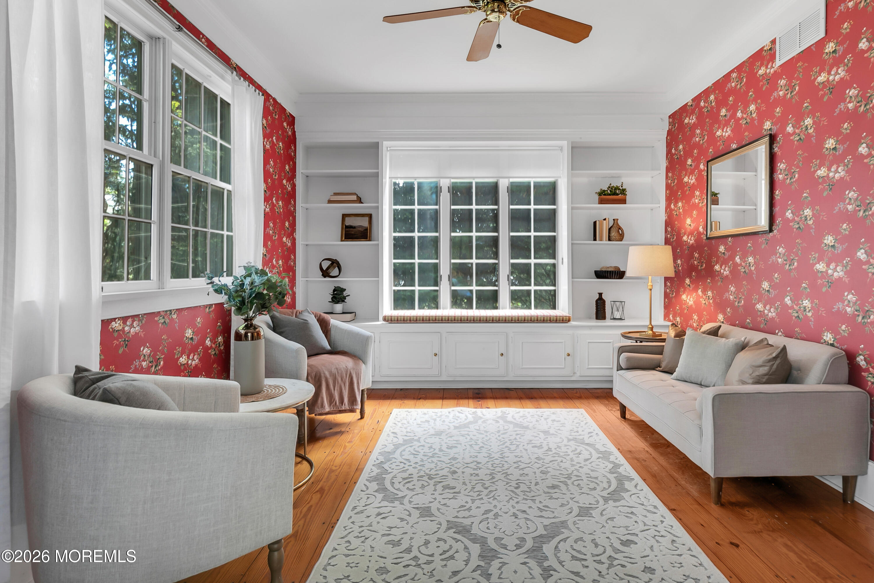 932 Navesink River Road