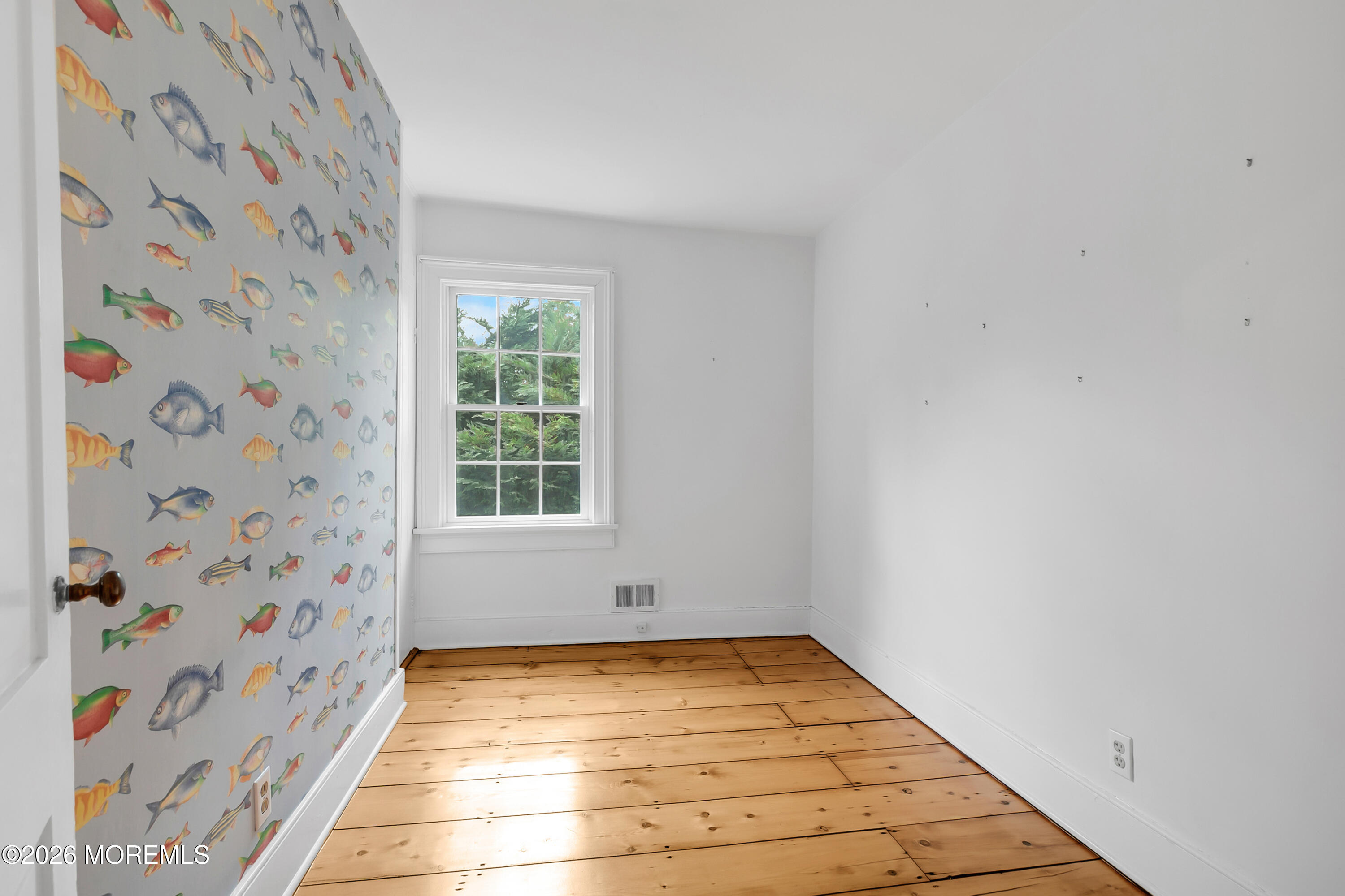 932 Navesink River Road