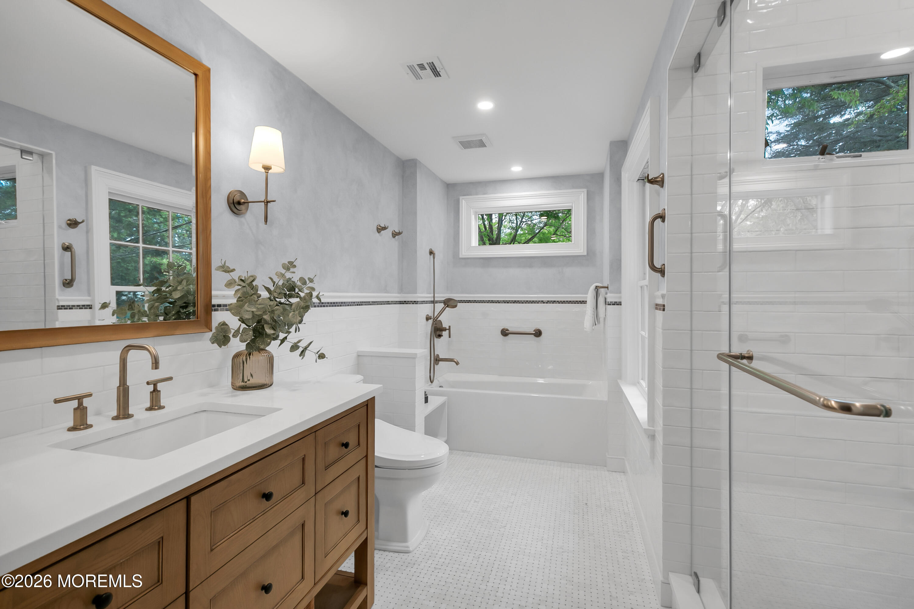 932 Navesink River Road