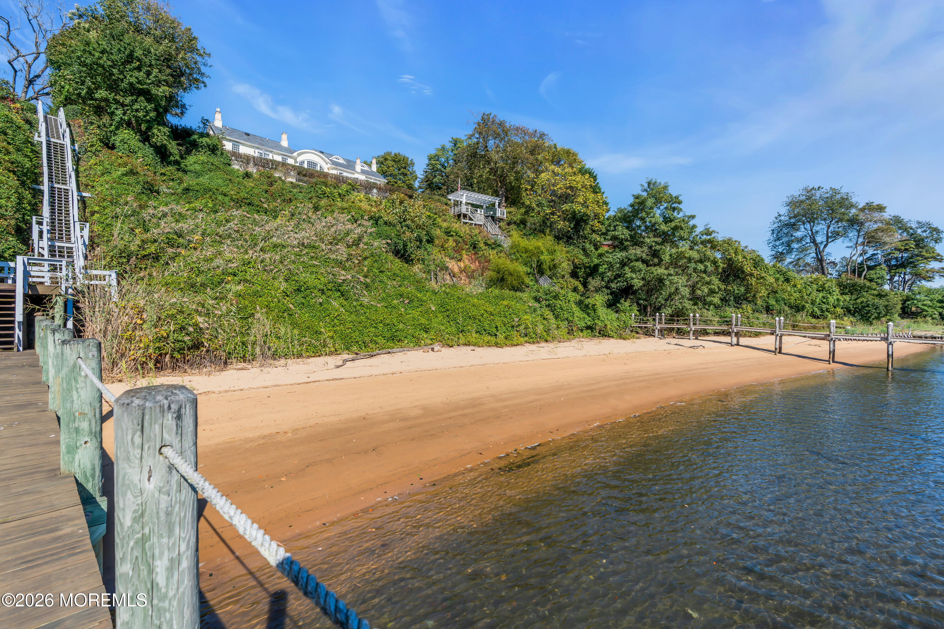 932 Navesink River Road