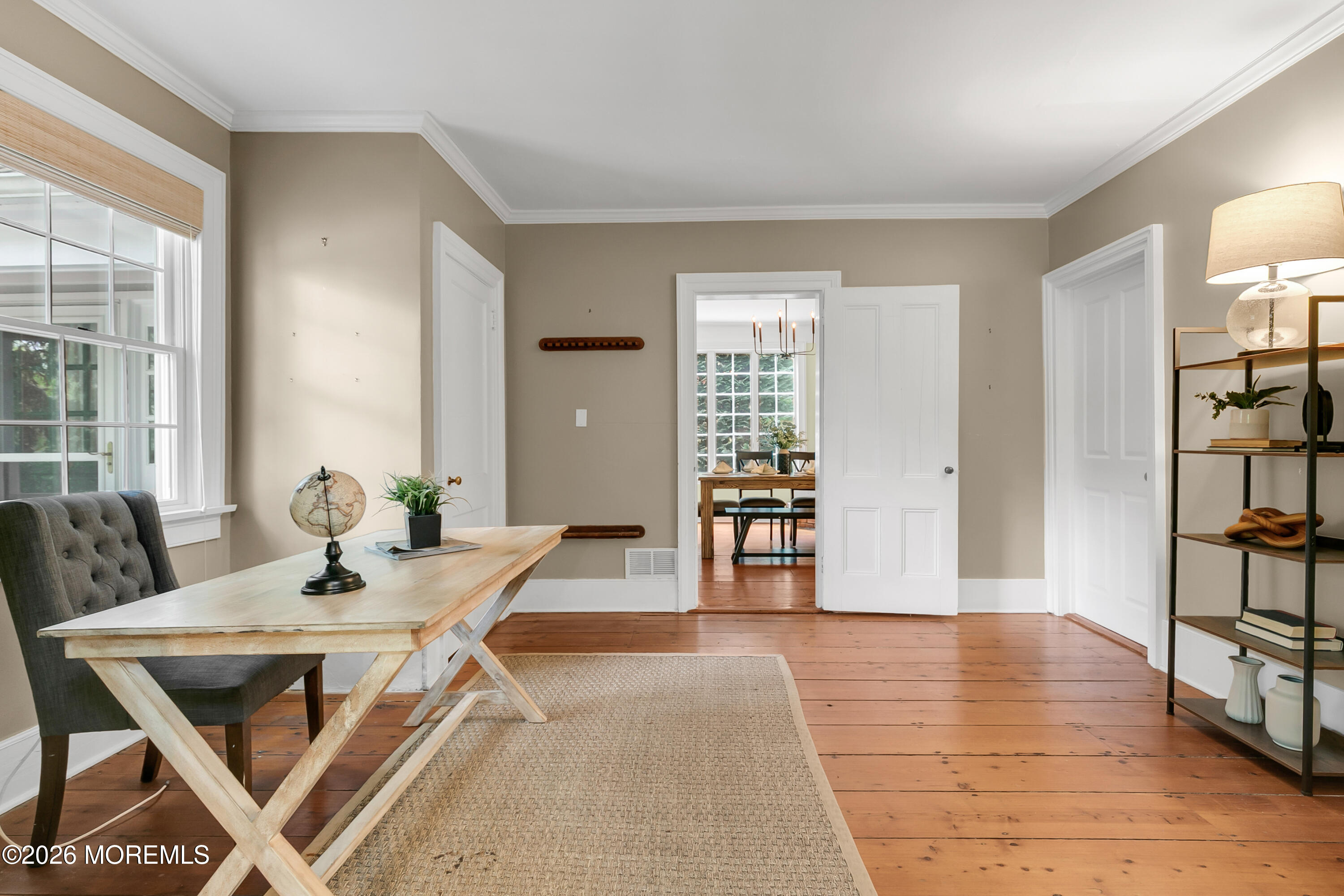 932 Navesink River Road