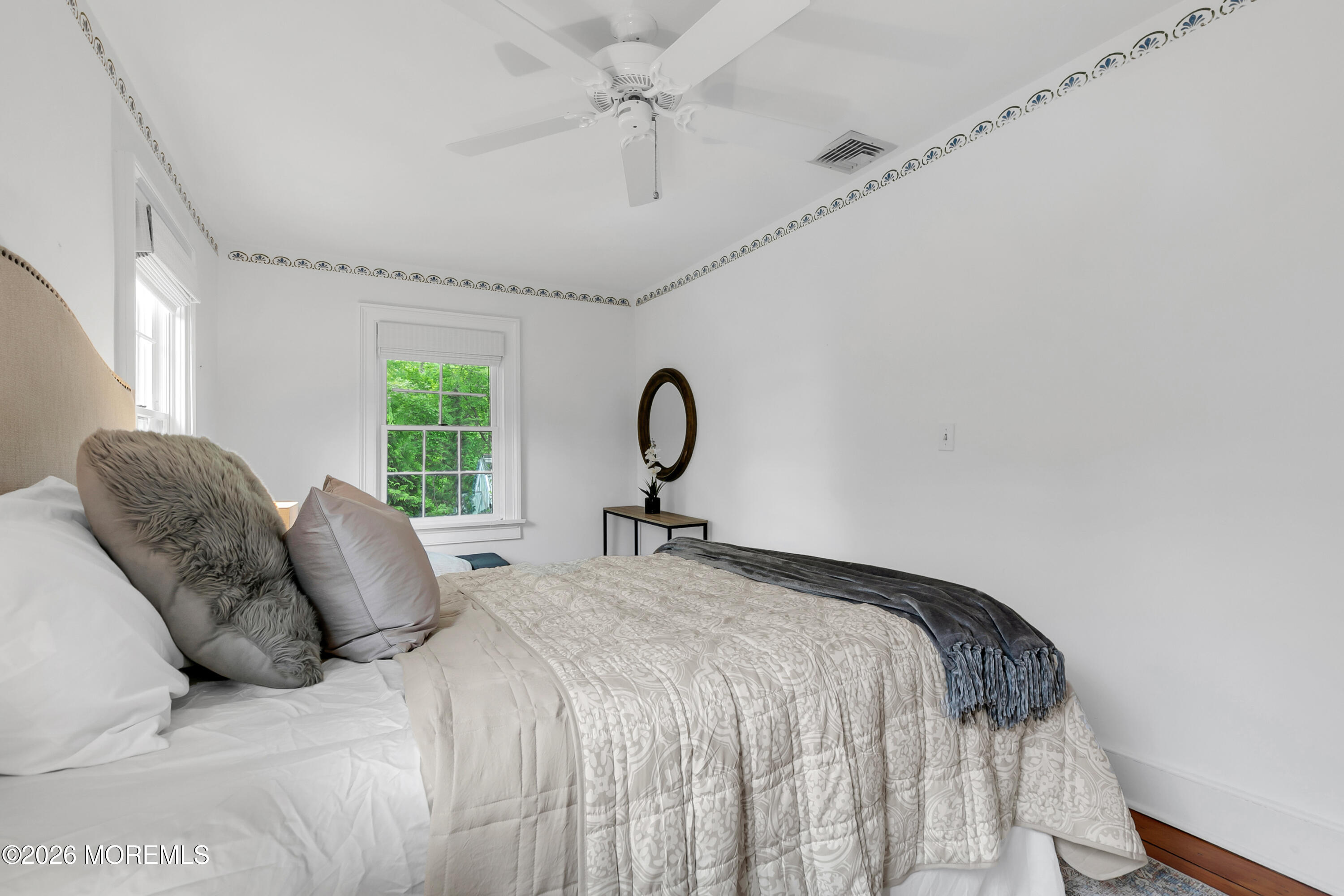 932 Navesink River Road