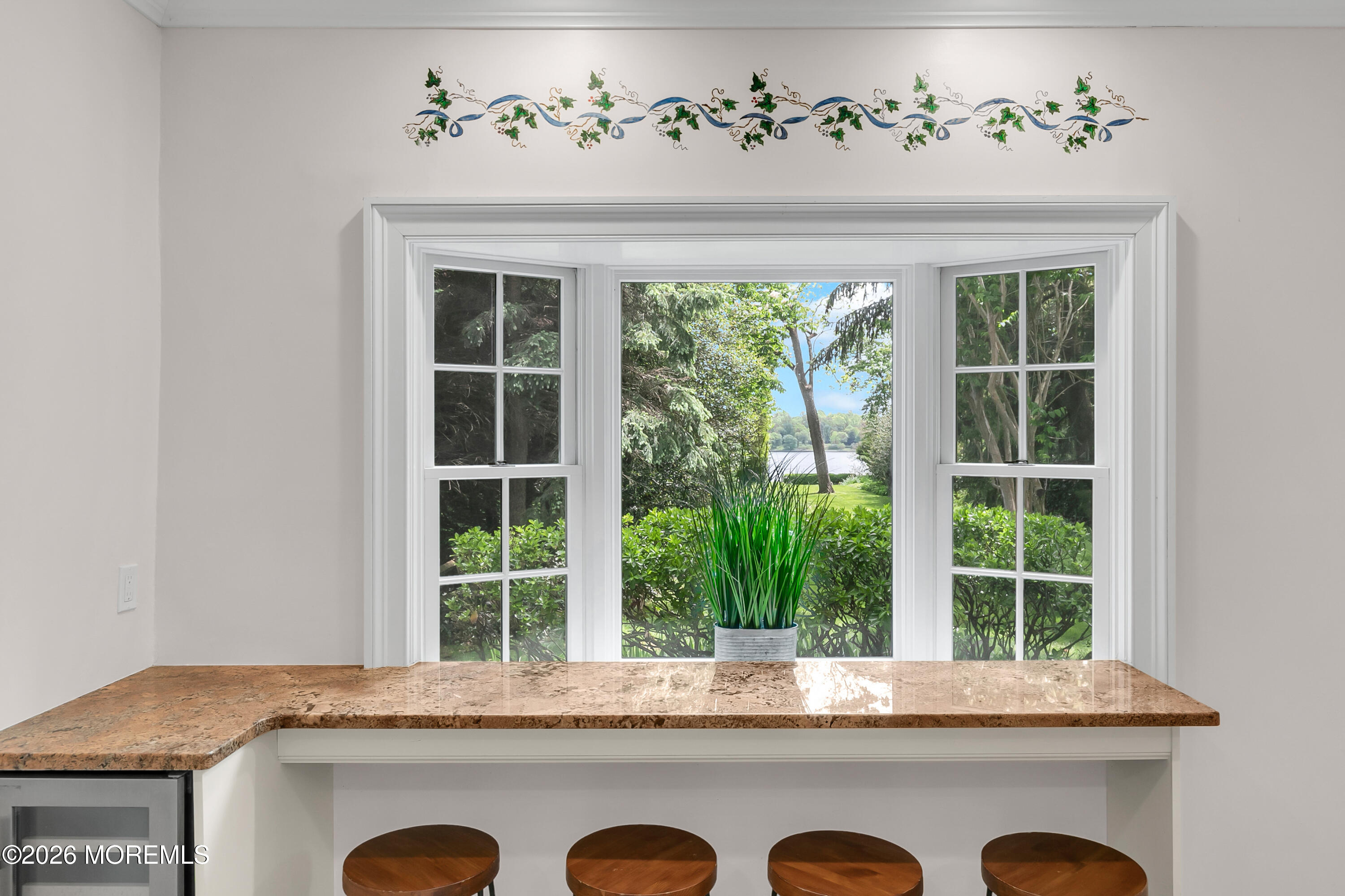 932 Navesink River Road