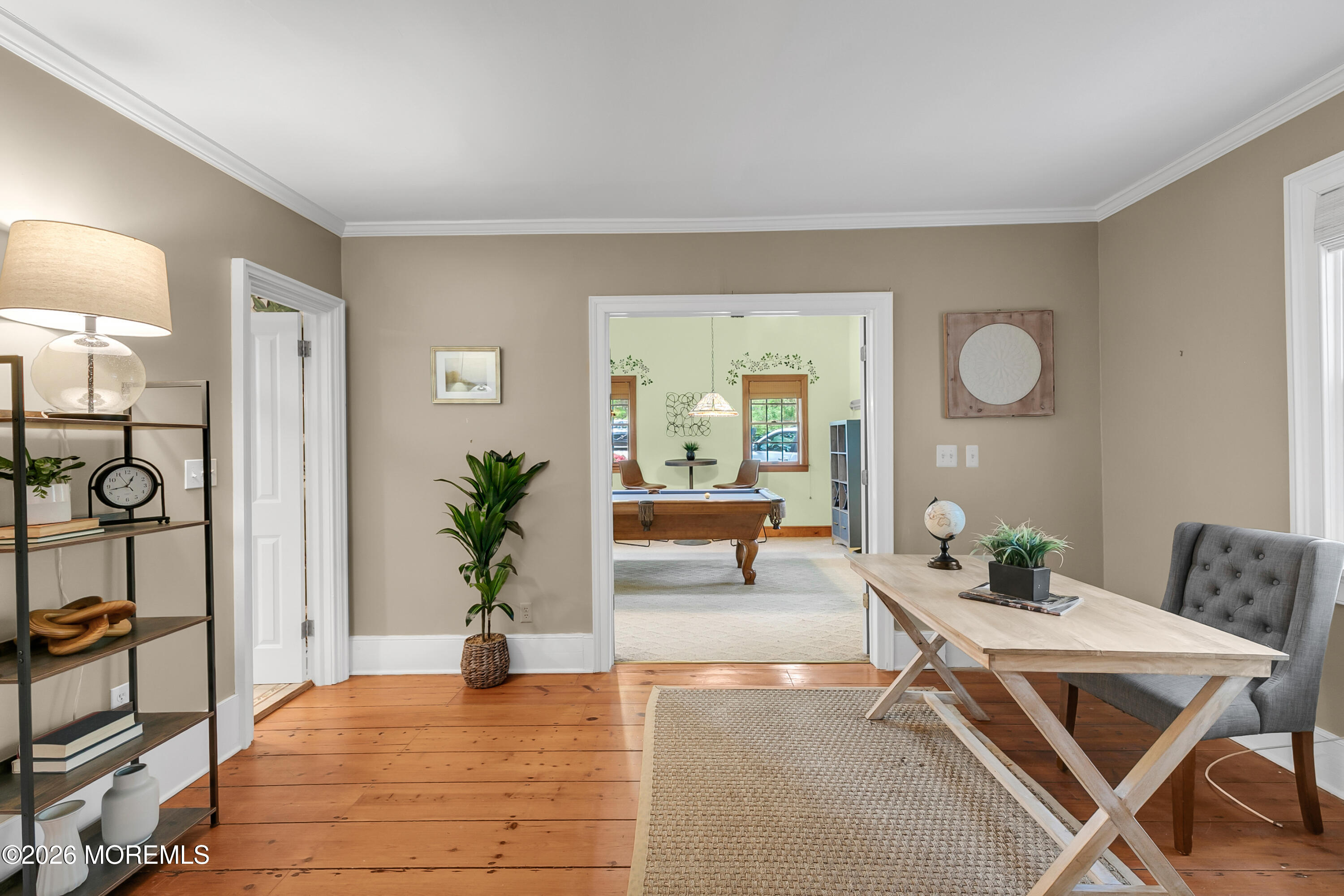 932 Navesink River Road