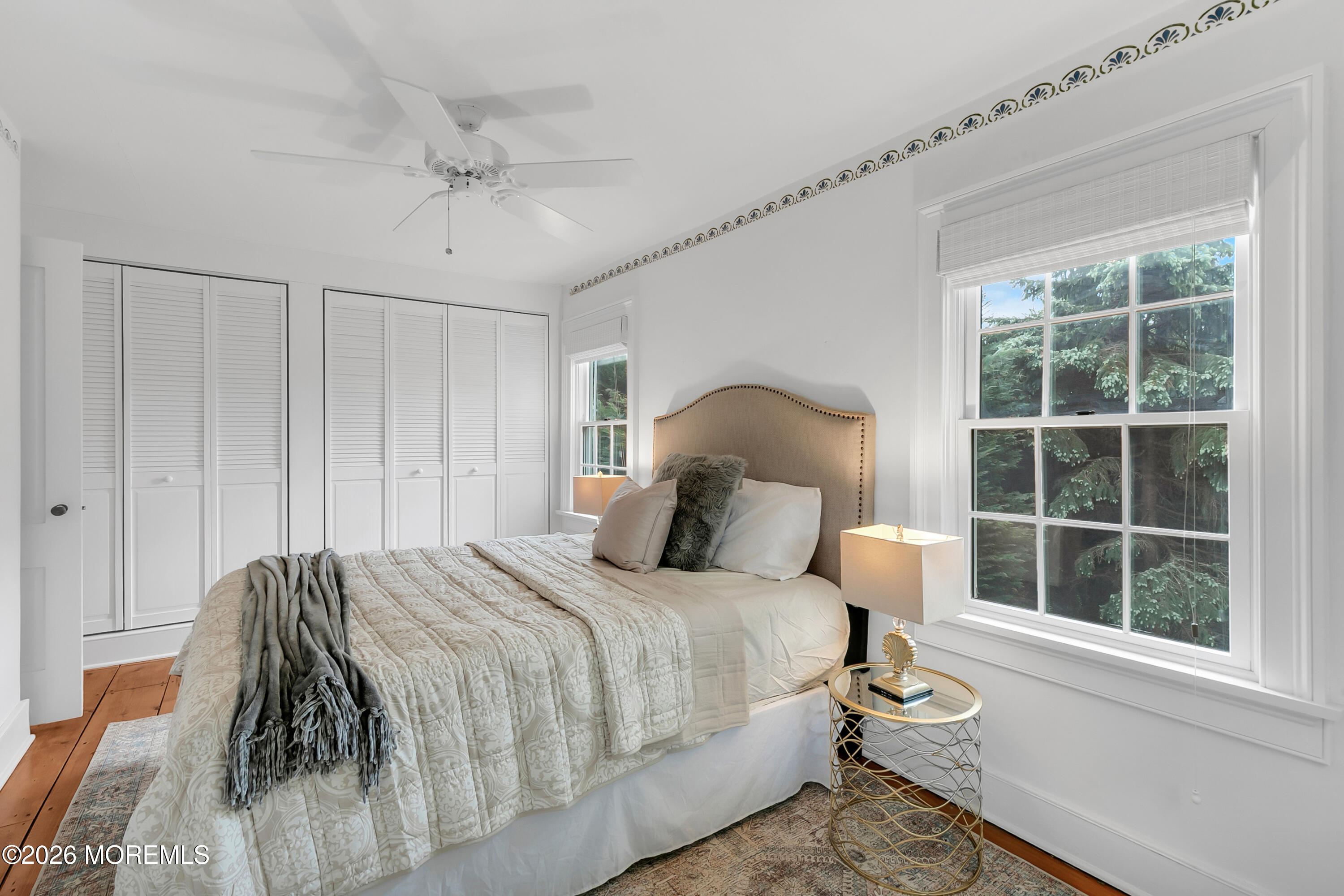 932 Navesink River Road