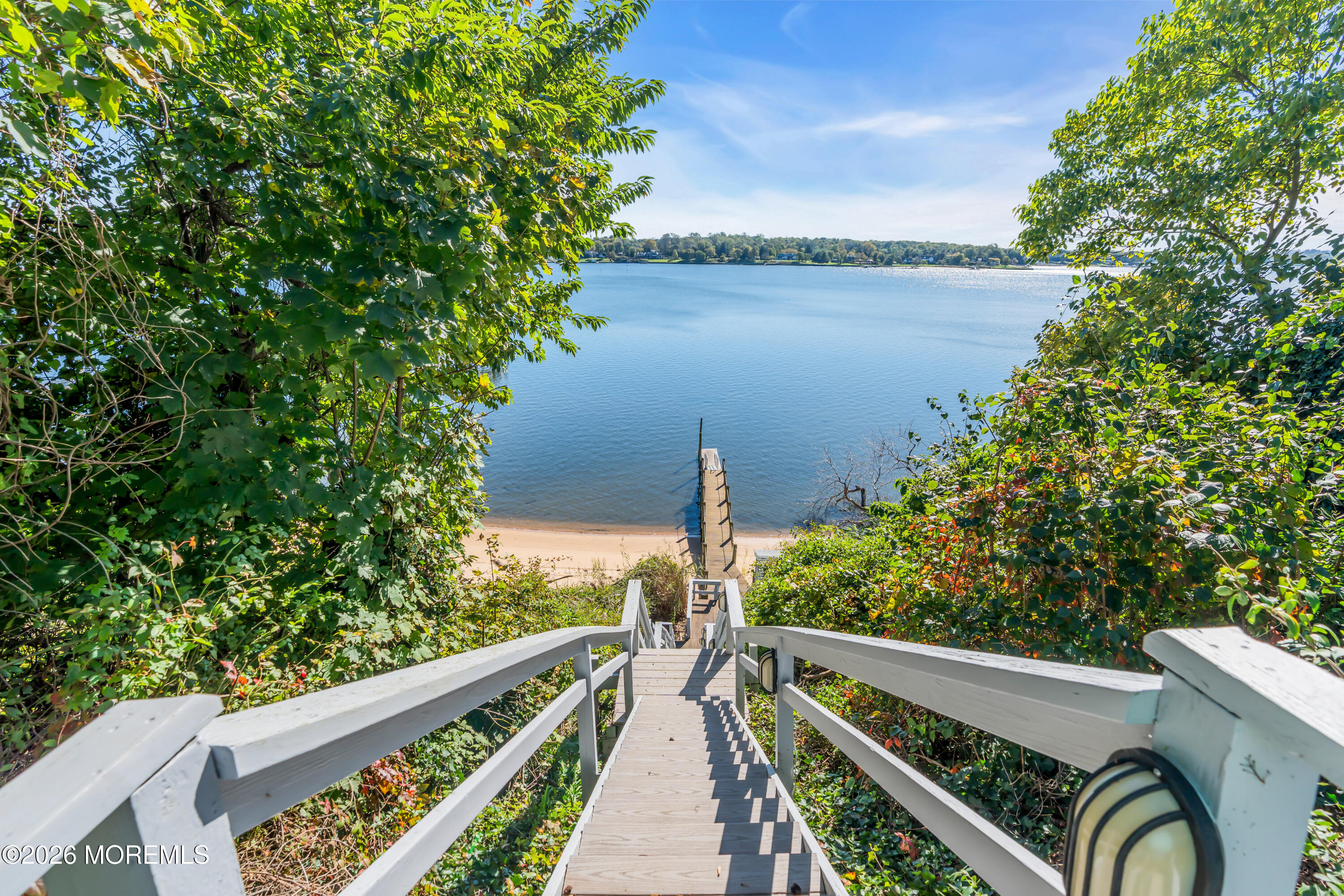 932 Navesink River Road
