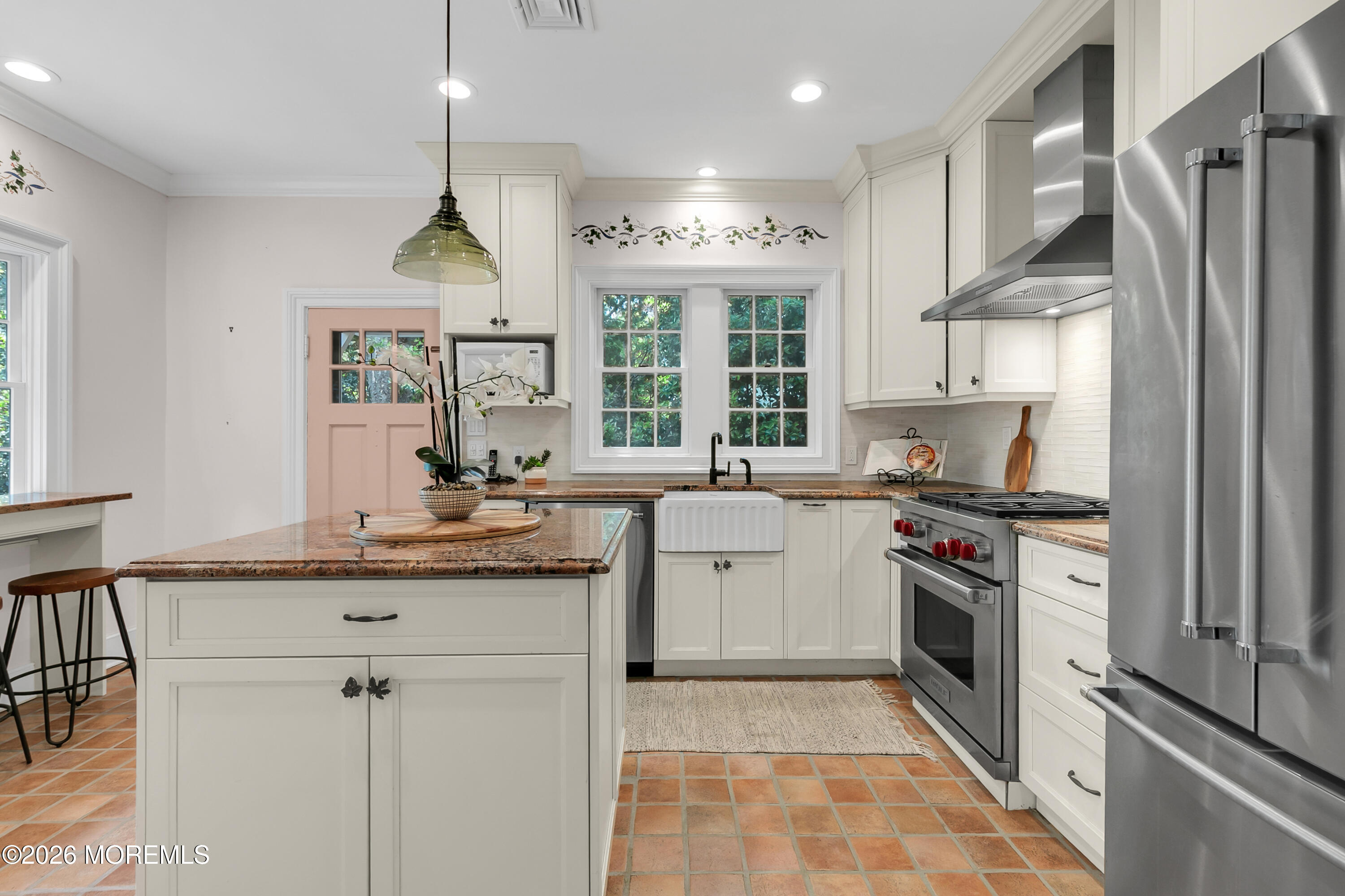 932 Navesink River Road