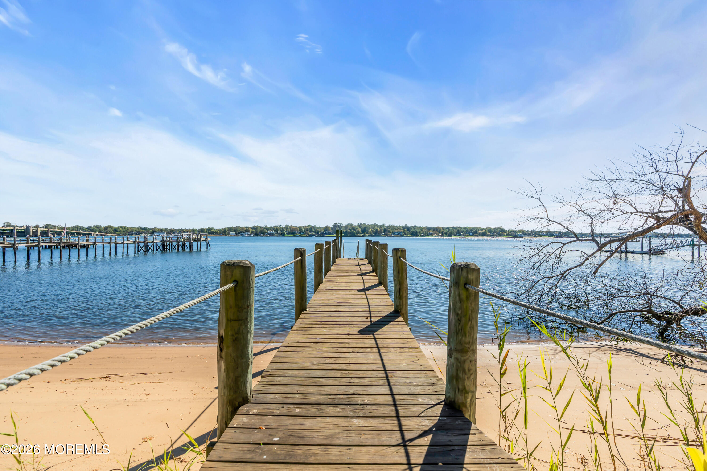 932 Navesink River Road