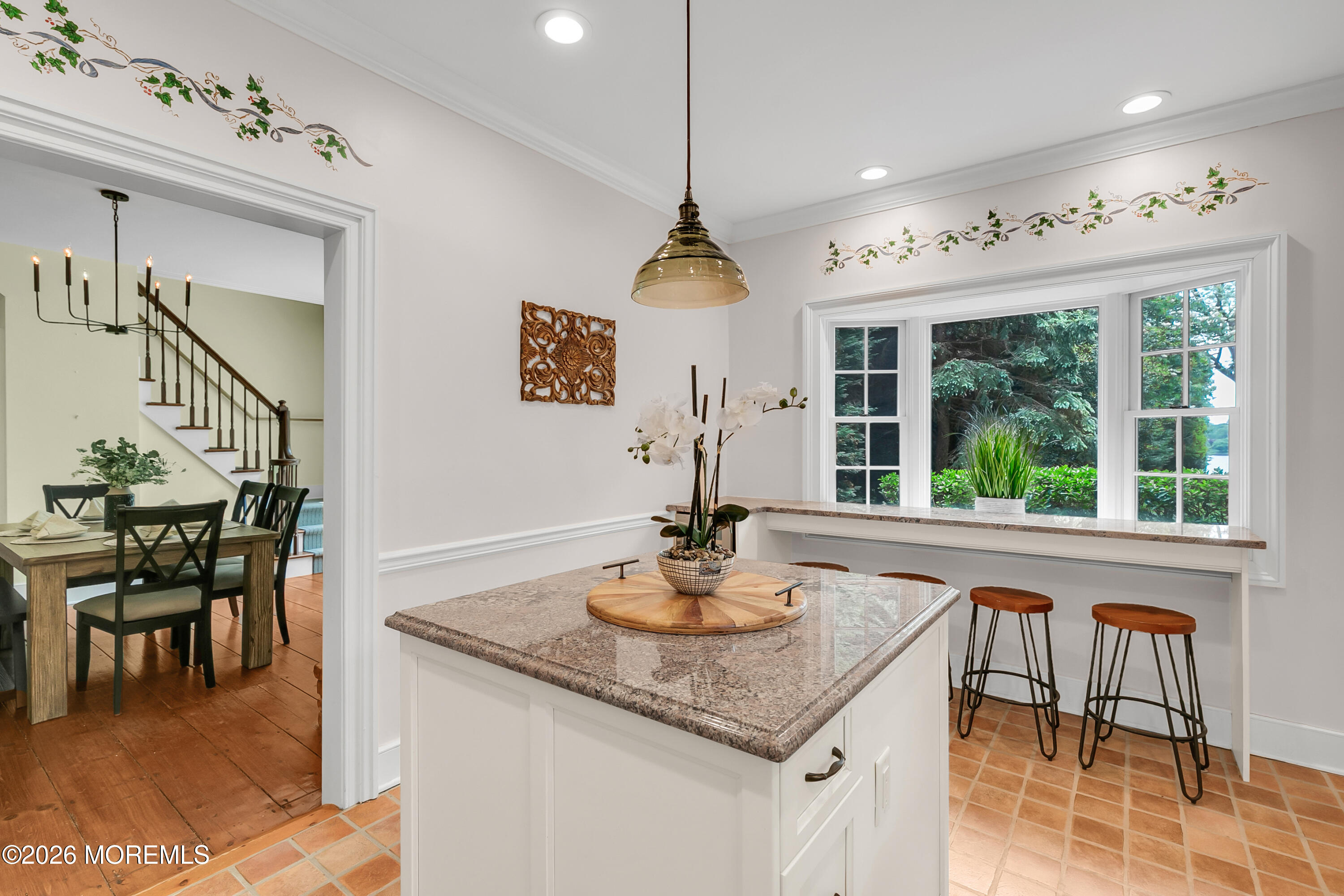 932 Navesink River Road