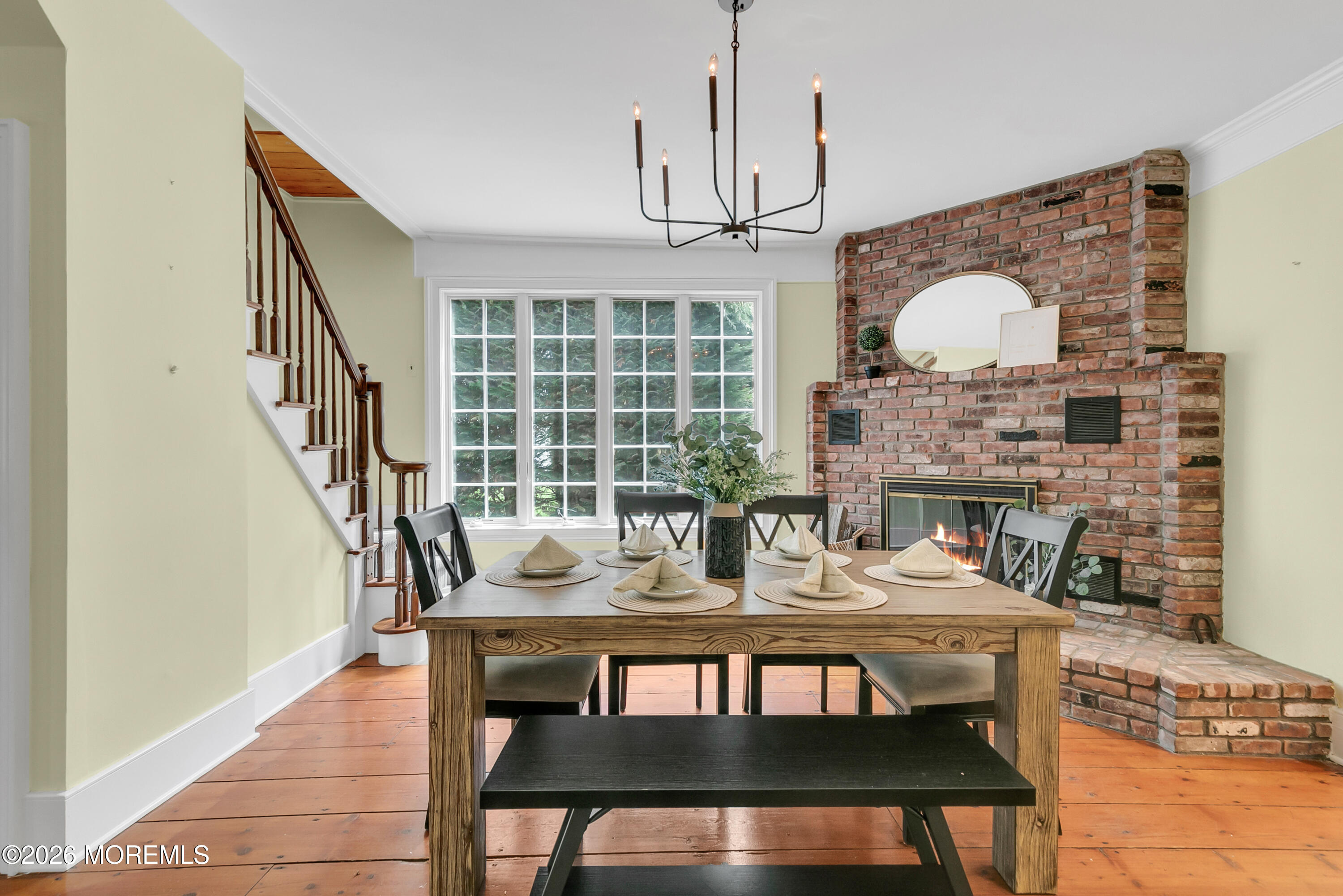 932 Navesink River Road