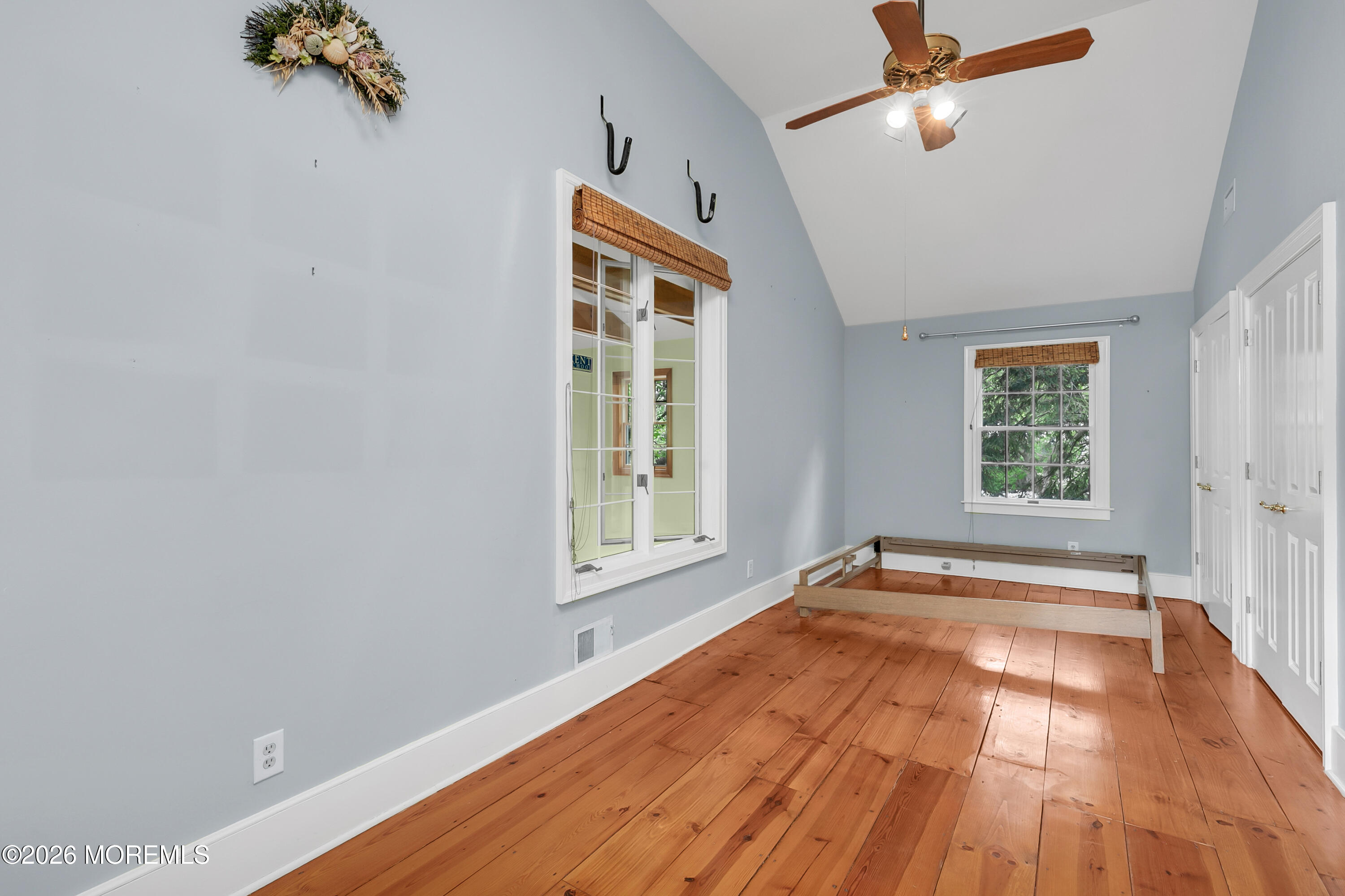 932 Navesink River Road