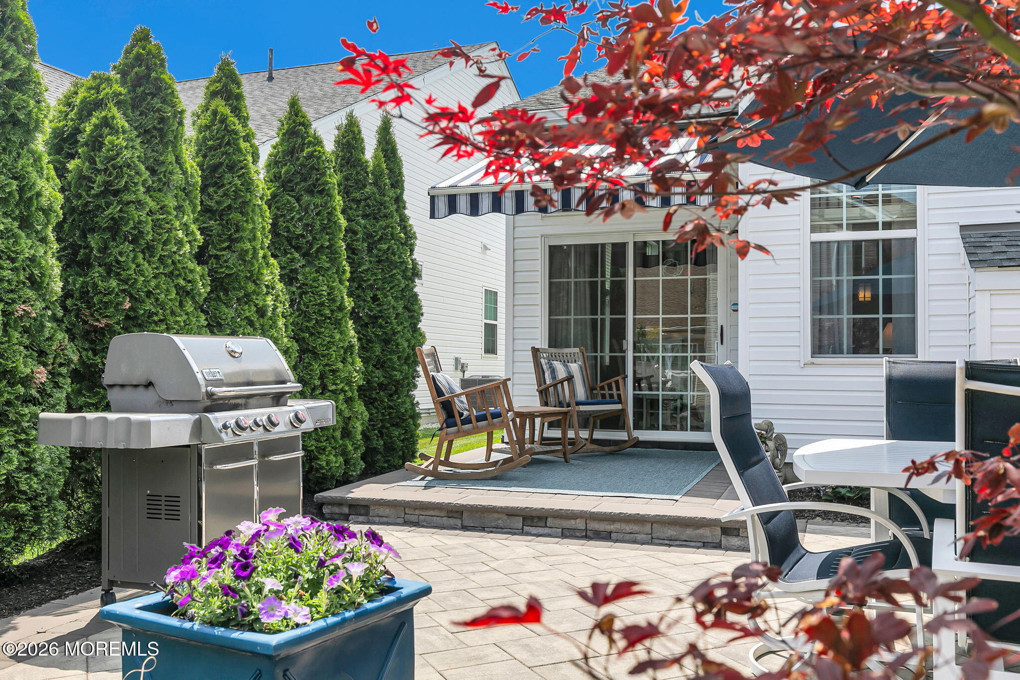 25 Northcrest Drive