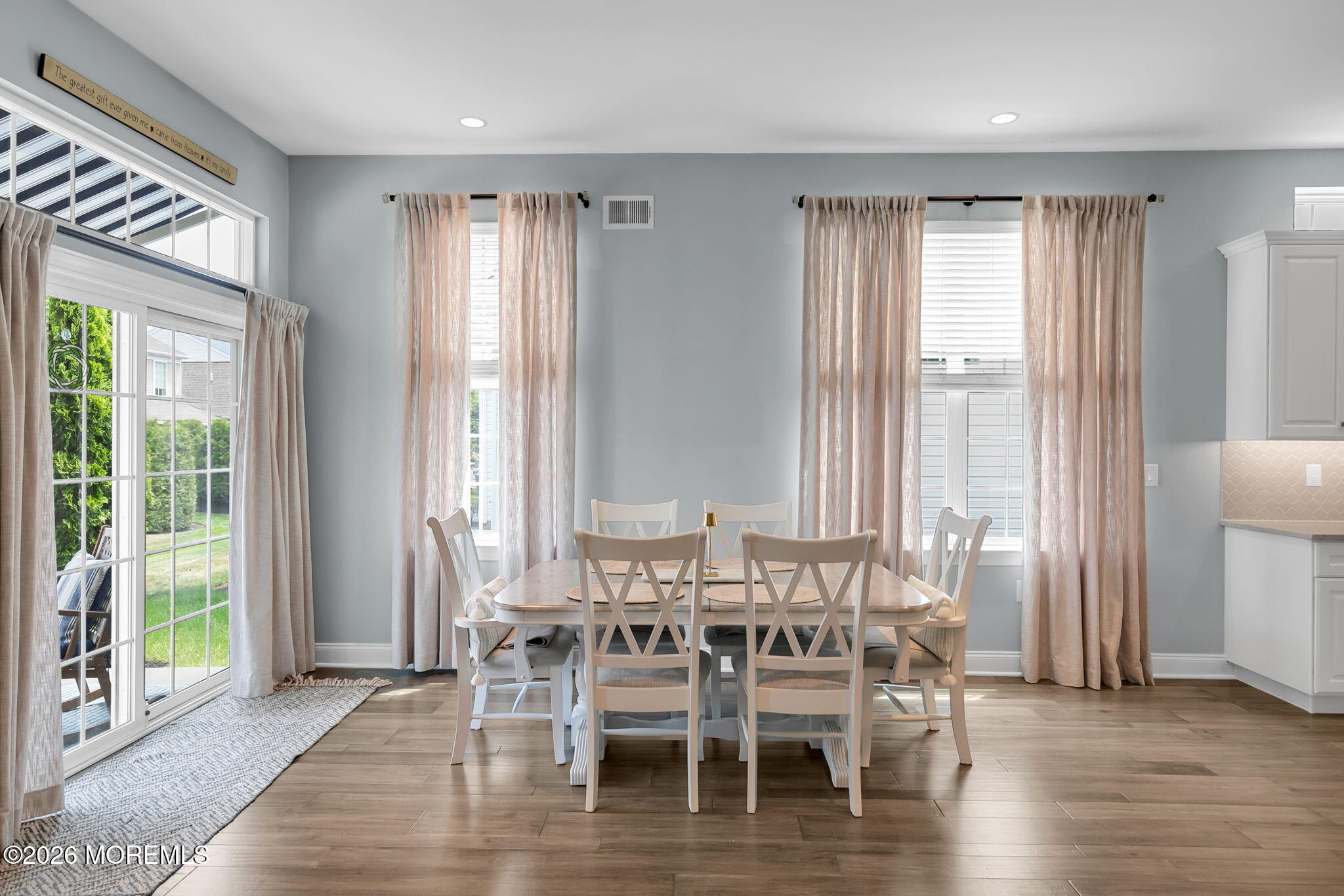 25 Northcrest Drive