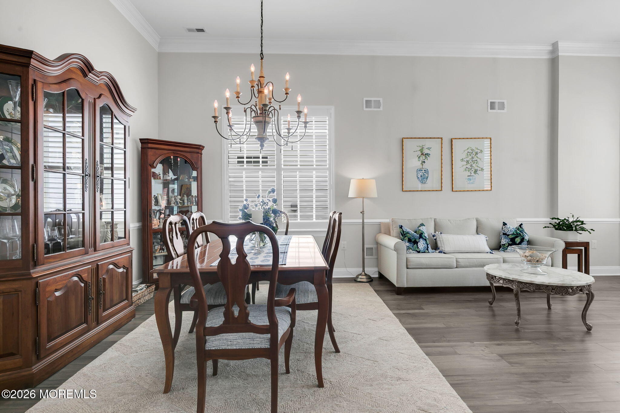 25 Northcrest Drive