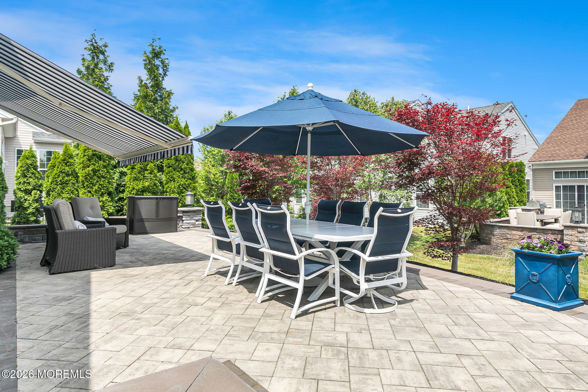 25 Northcrest Drive