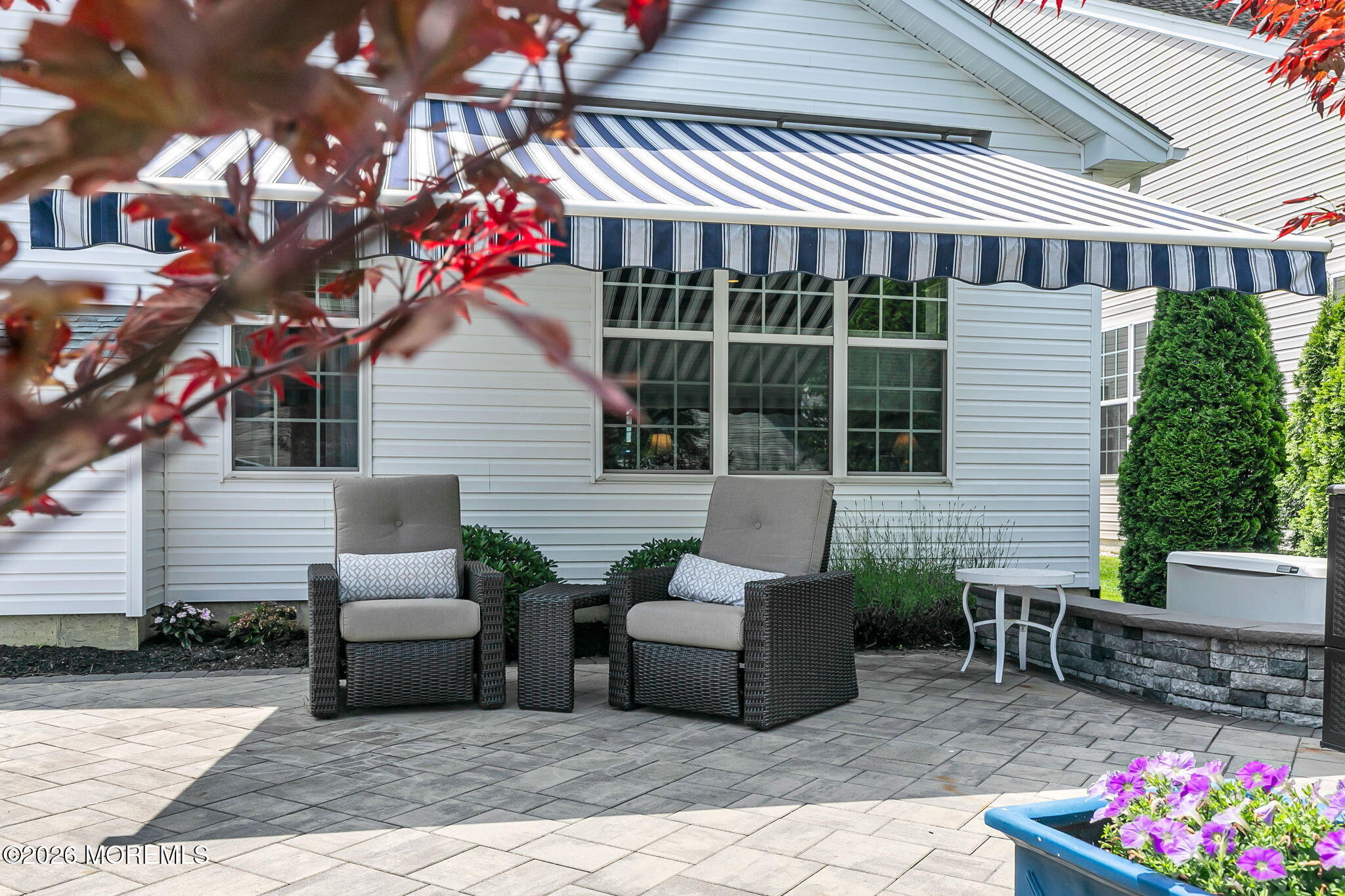 25 Northcrest Drive