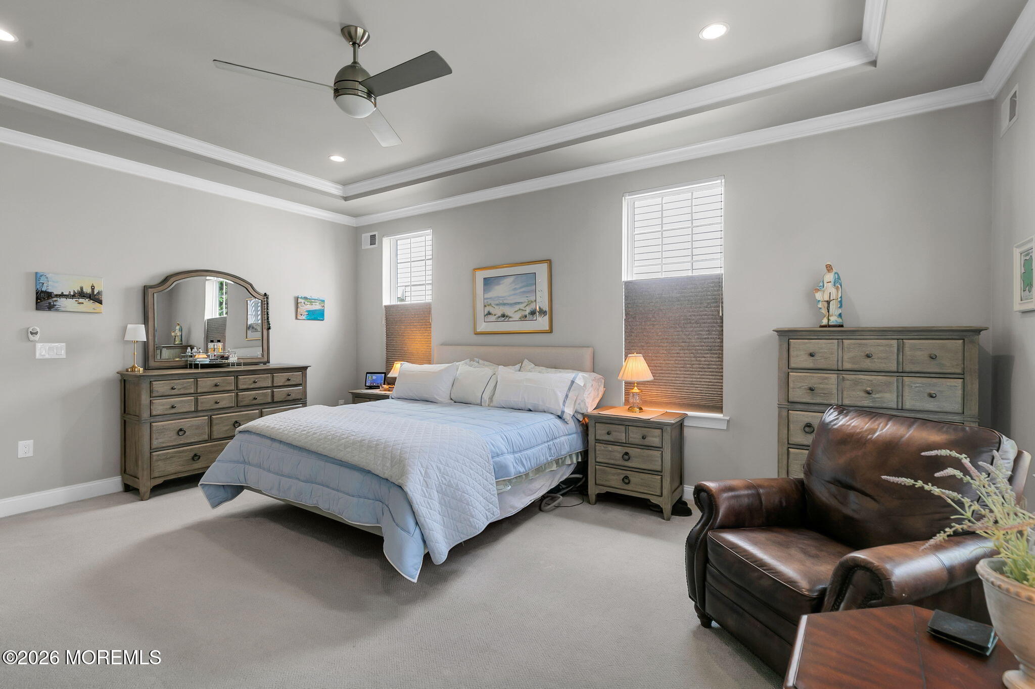 25 Northcrest Drive