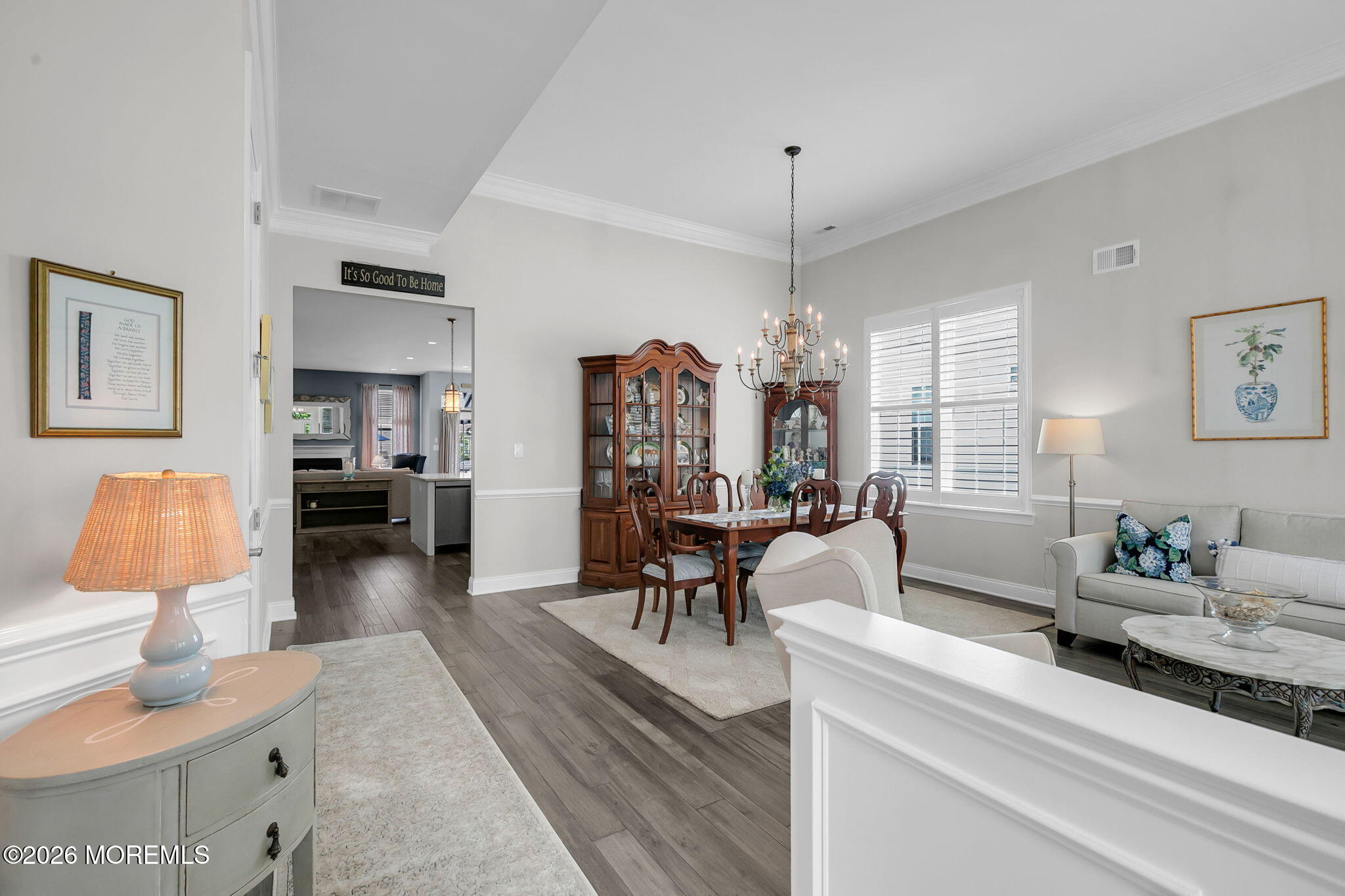25 Northcrest Drive